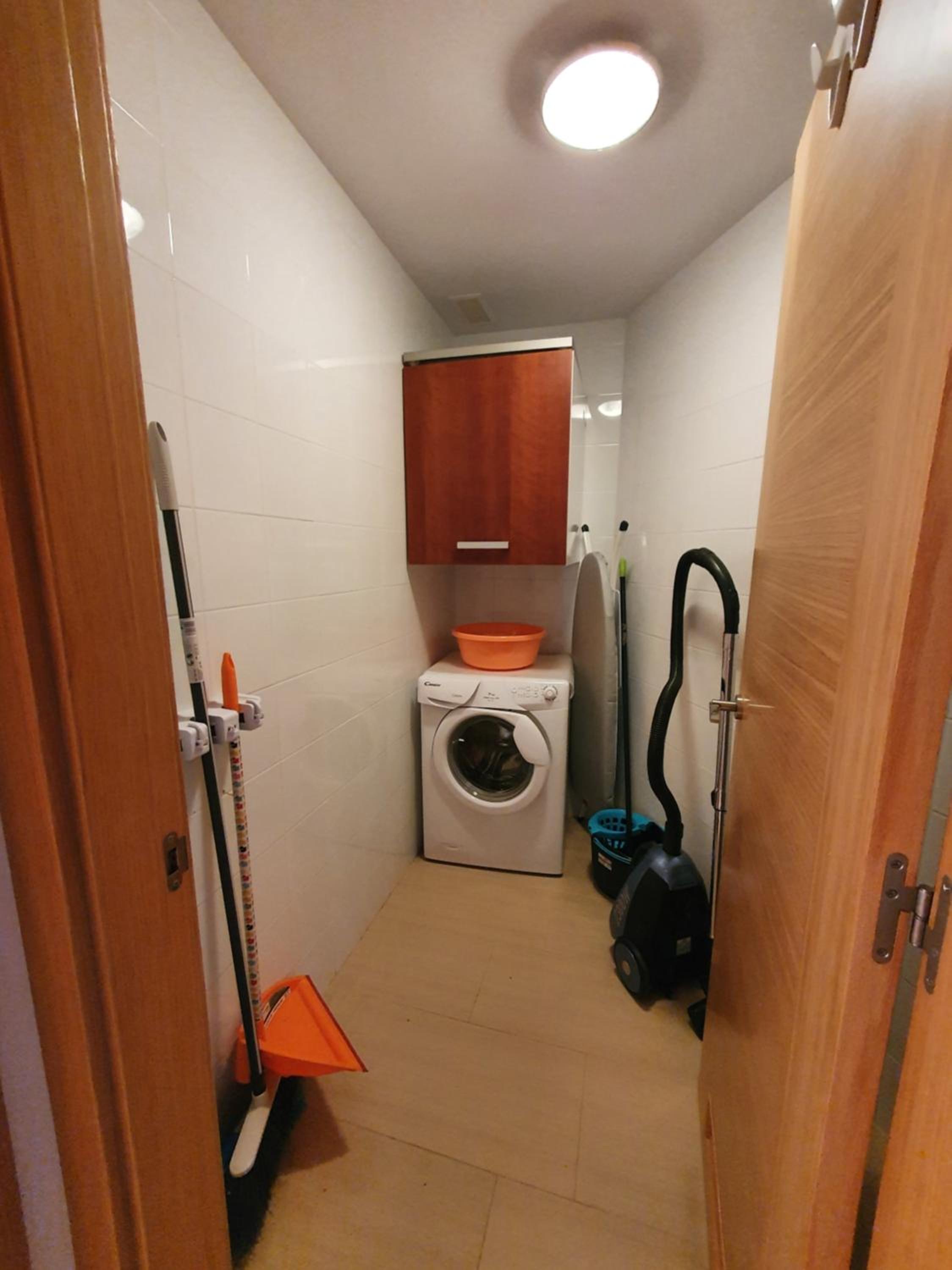 Okeanos fantastic 2 bedrooms VR-PN