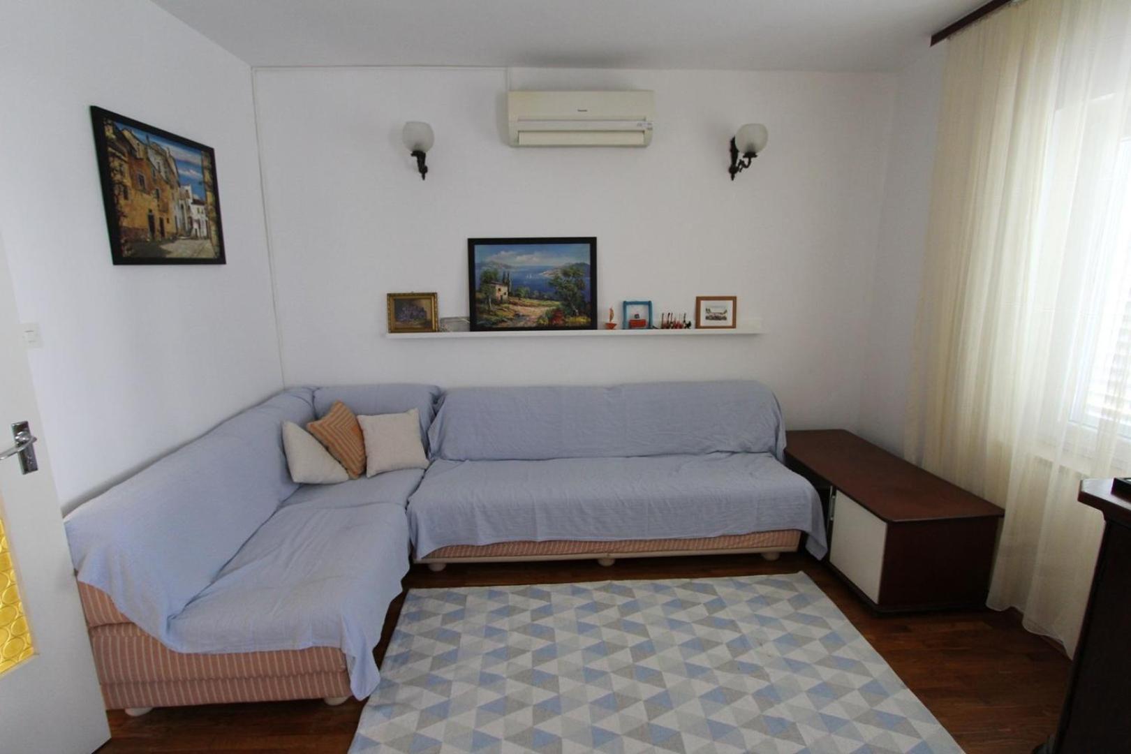 Apartment Norma