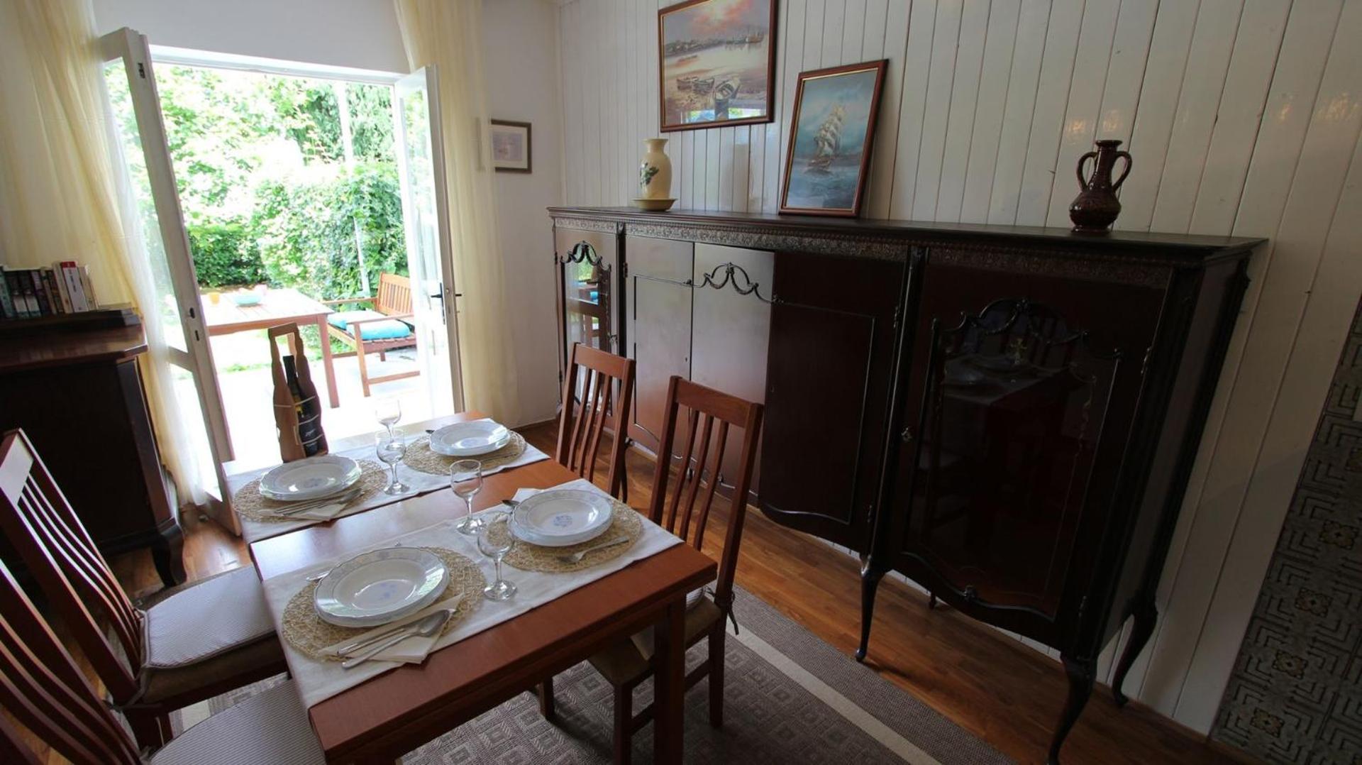 Apartment Norma photo 4