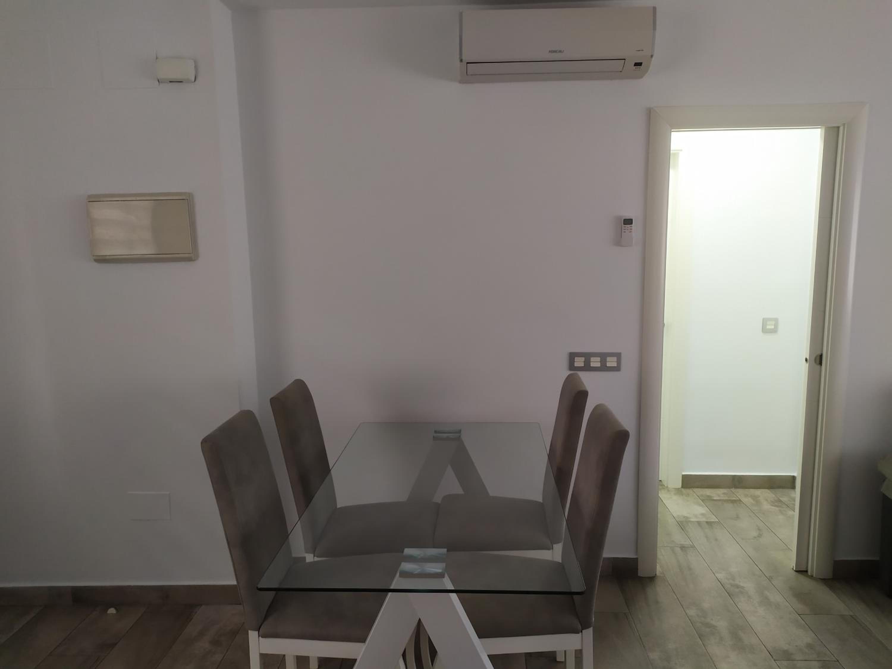 Aloha Apartament Sun&Beach view 5