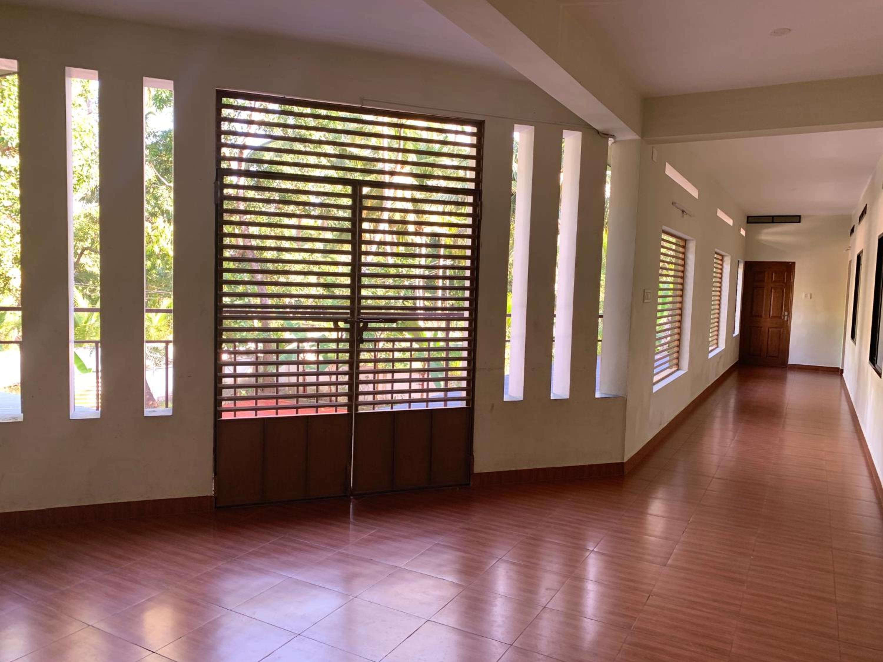 Airavatham Apartments, photo 18