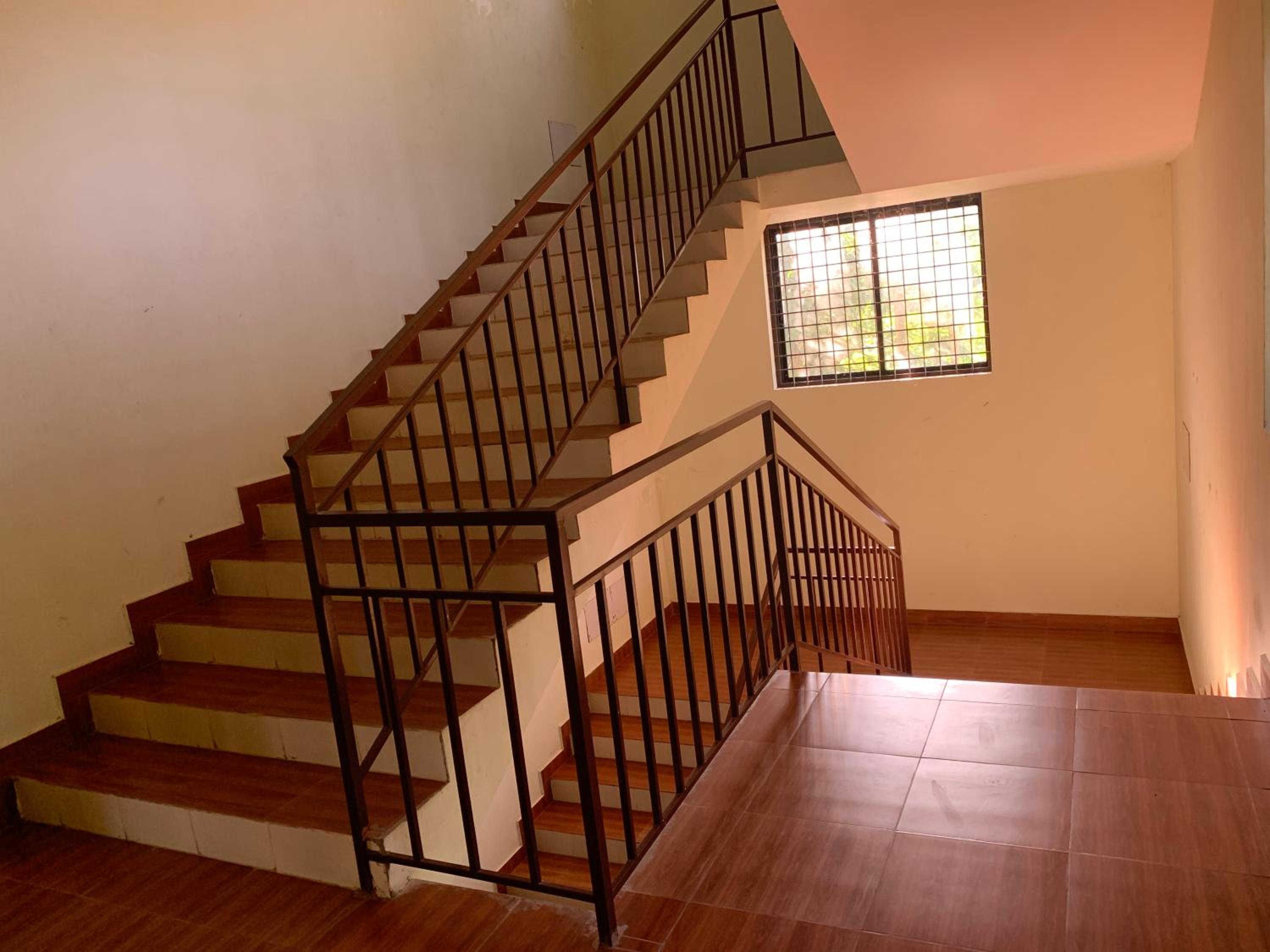 Airavatham Apartments, photo 33