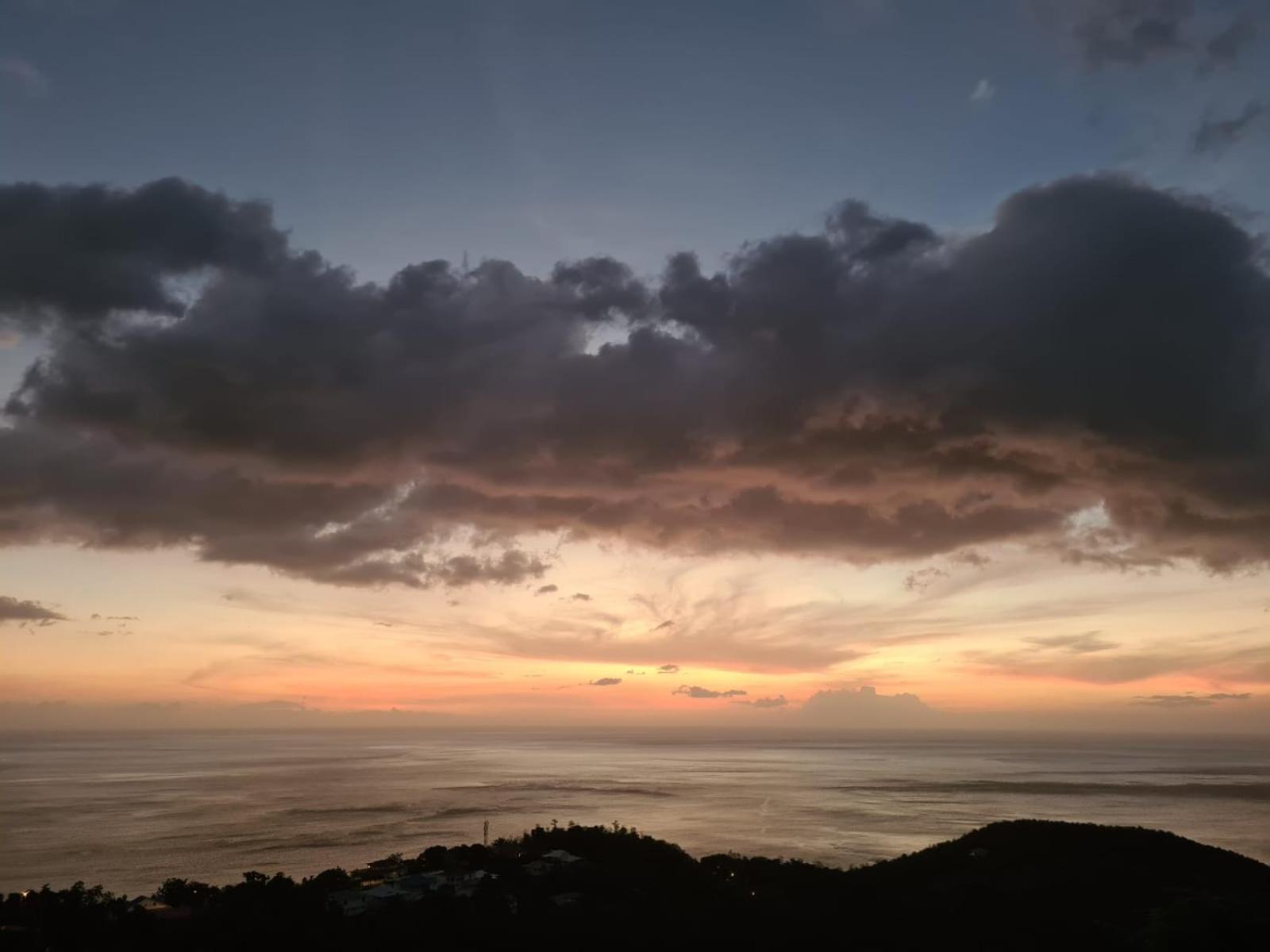 PARADIS AU SOLEIL, vue panoramique sur mer - Photo 66