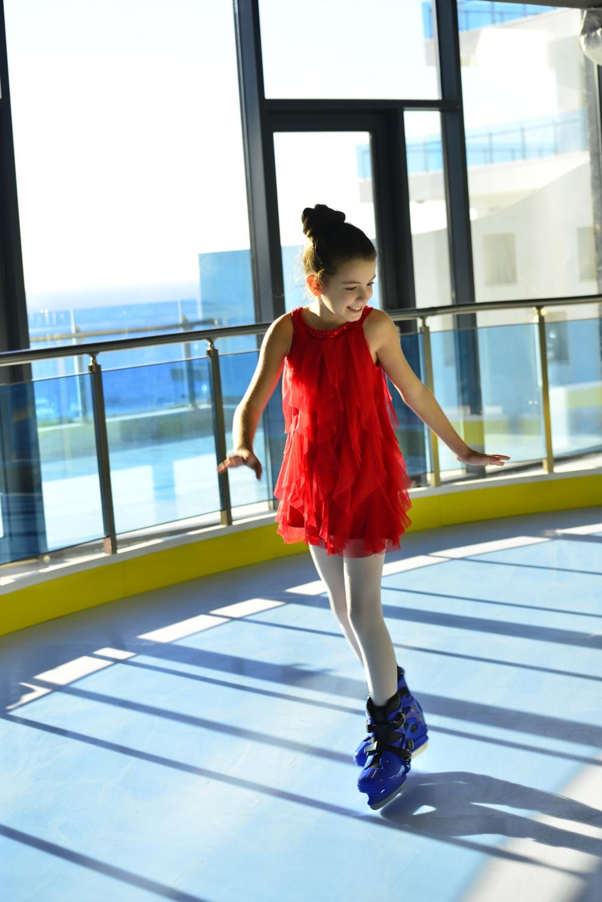 Elite Luxury Suite & Spa - Image 29