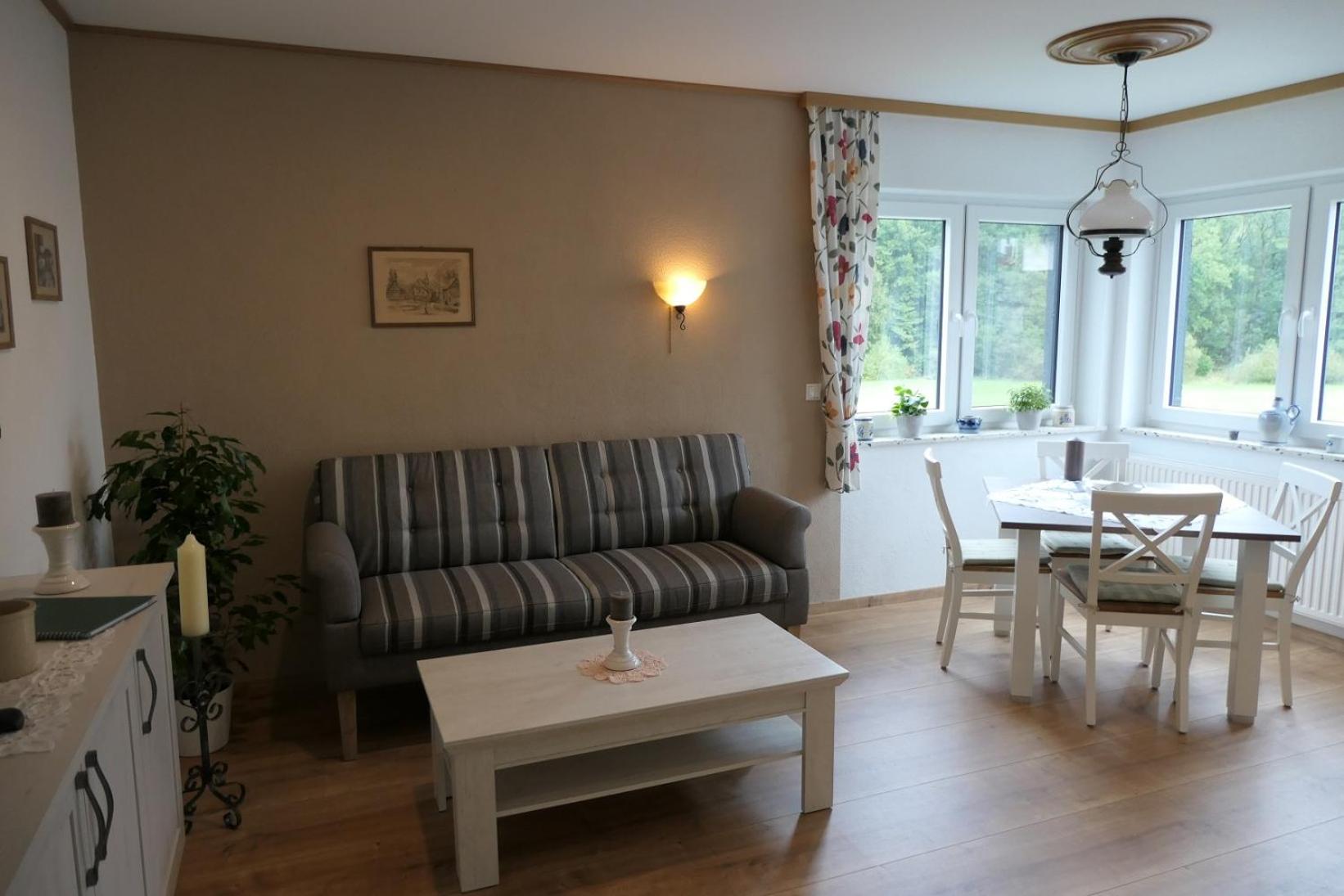 FEWO Hof Elbbachtal