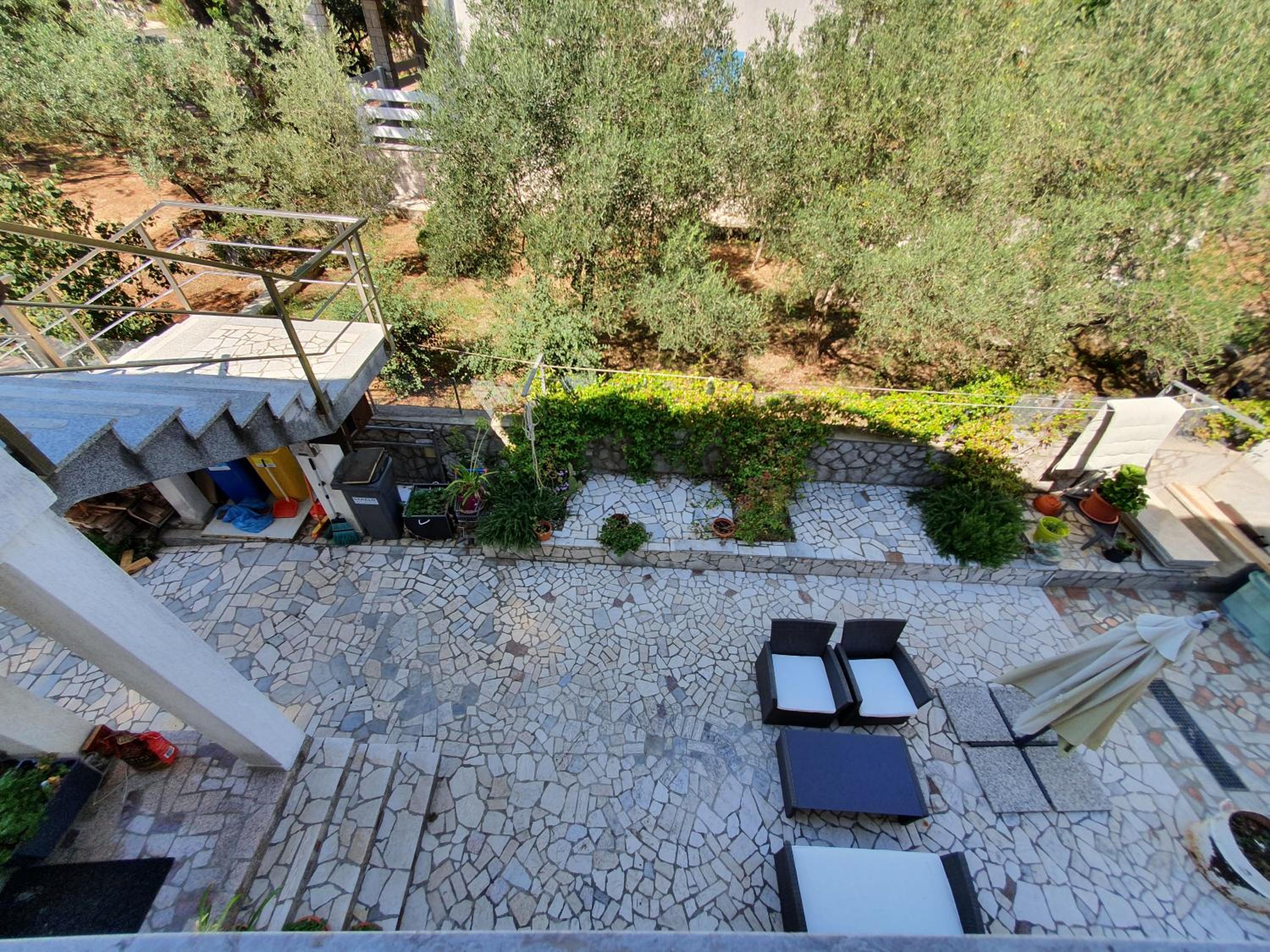Apartmani Alta view 2