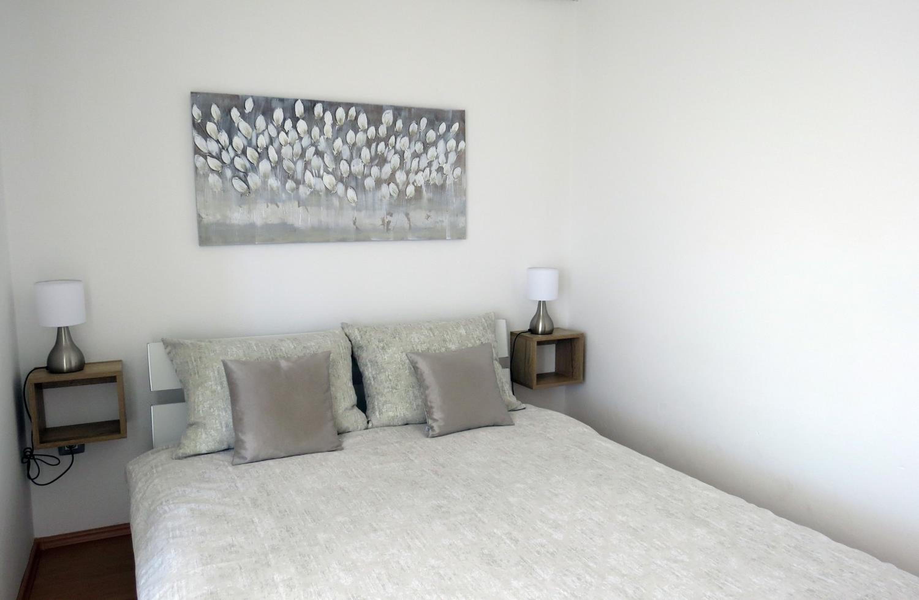 Apartmani Alta view 3