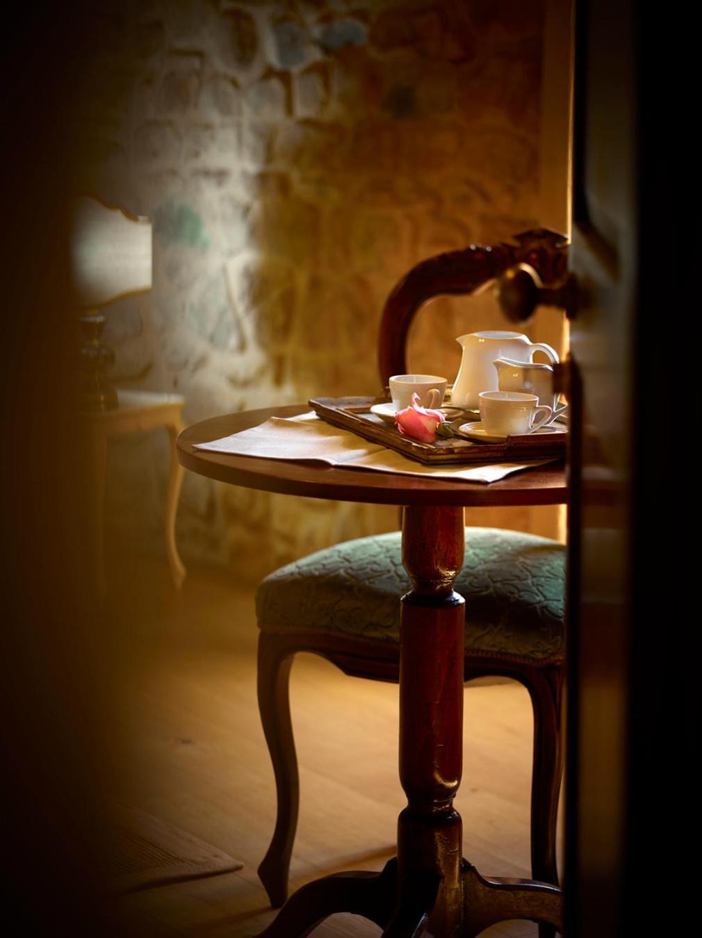 Relais Borgo Petrognano