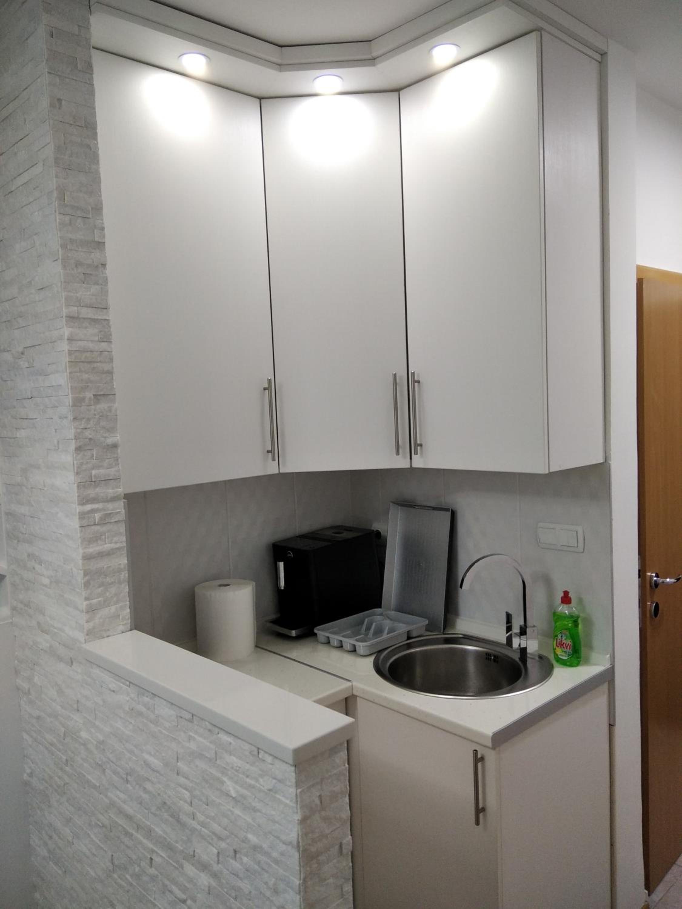Apartman Lana view 4