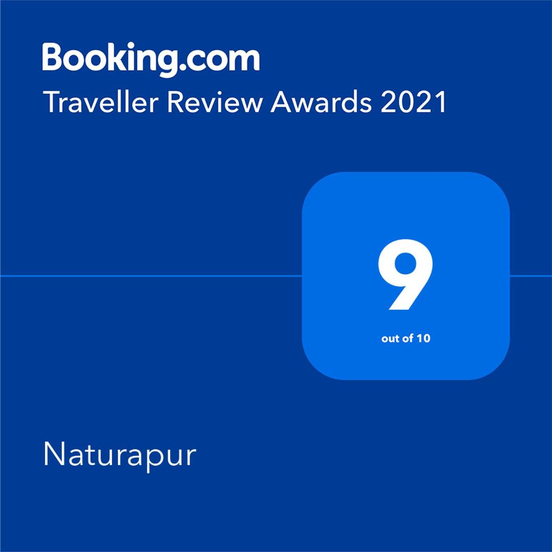 Naturapur en Pleinfeld — other