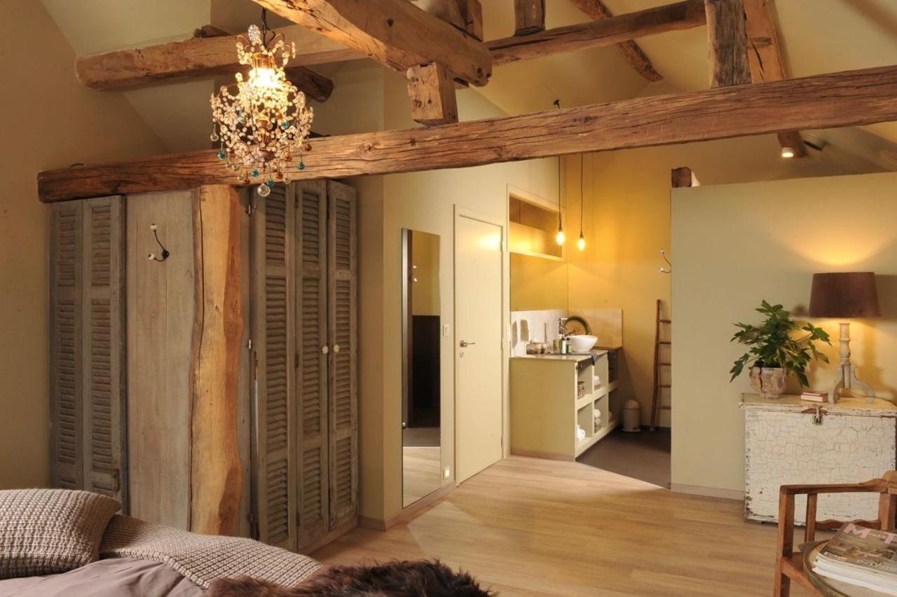 B&B Sapere