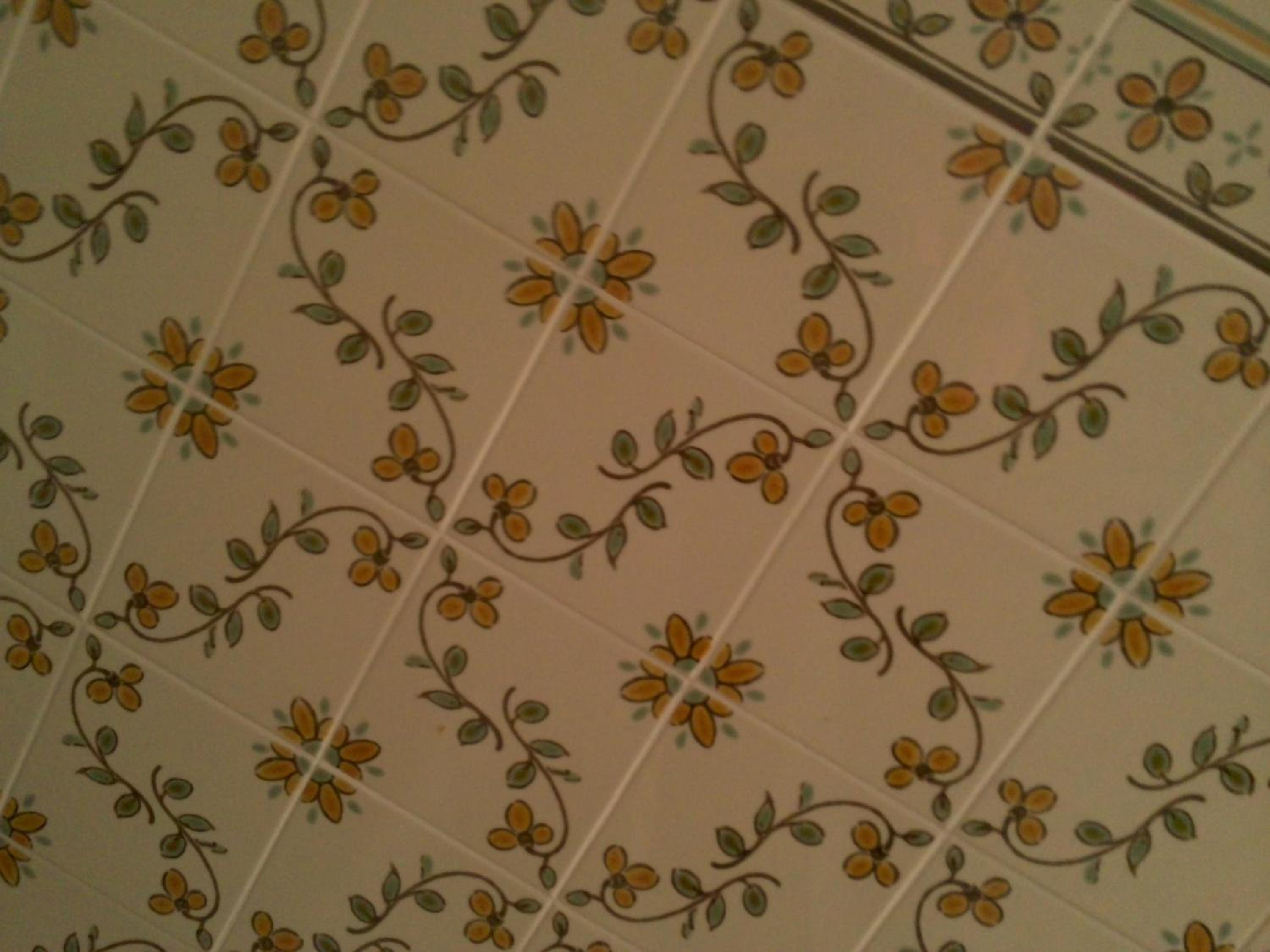Guest House Capitao Mor