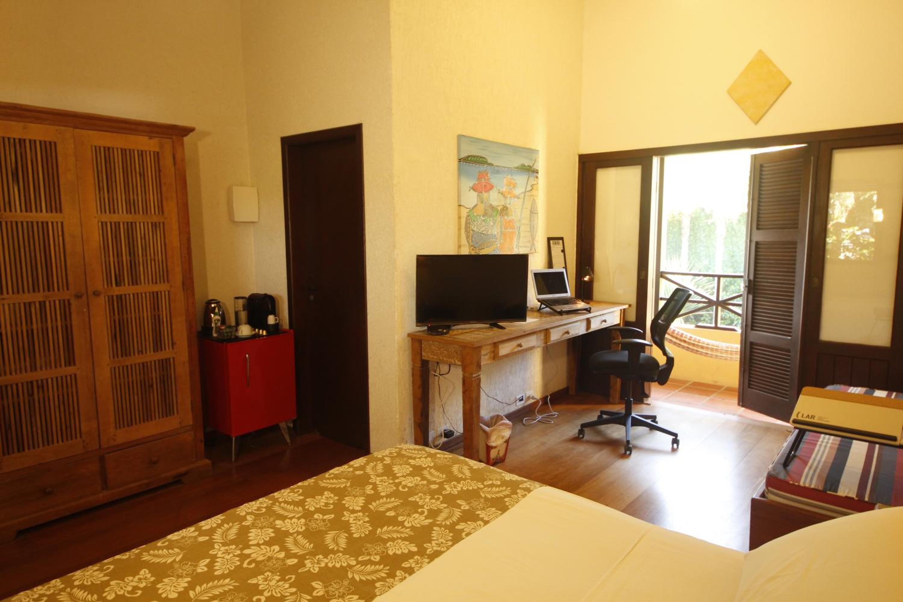 Photo 16