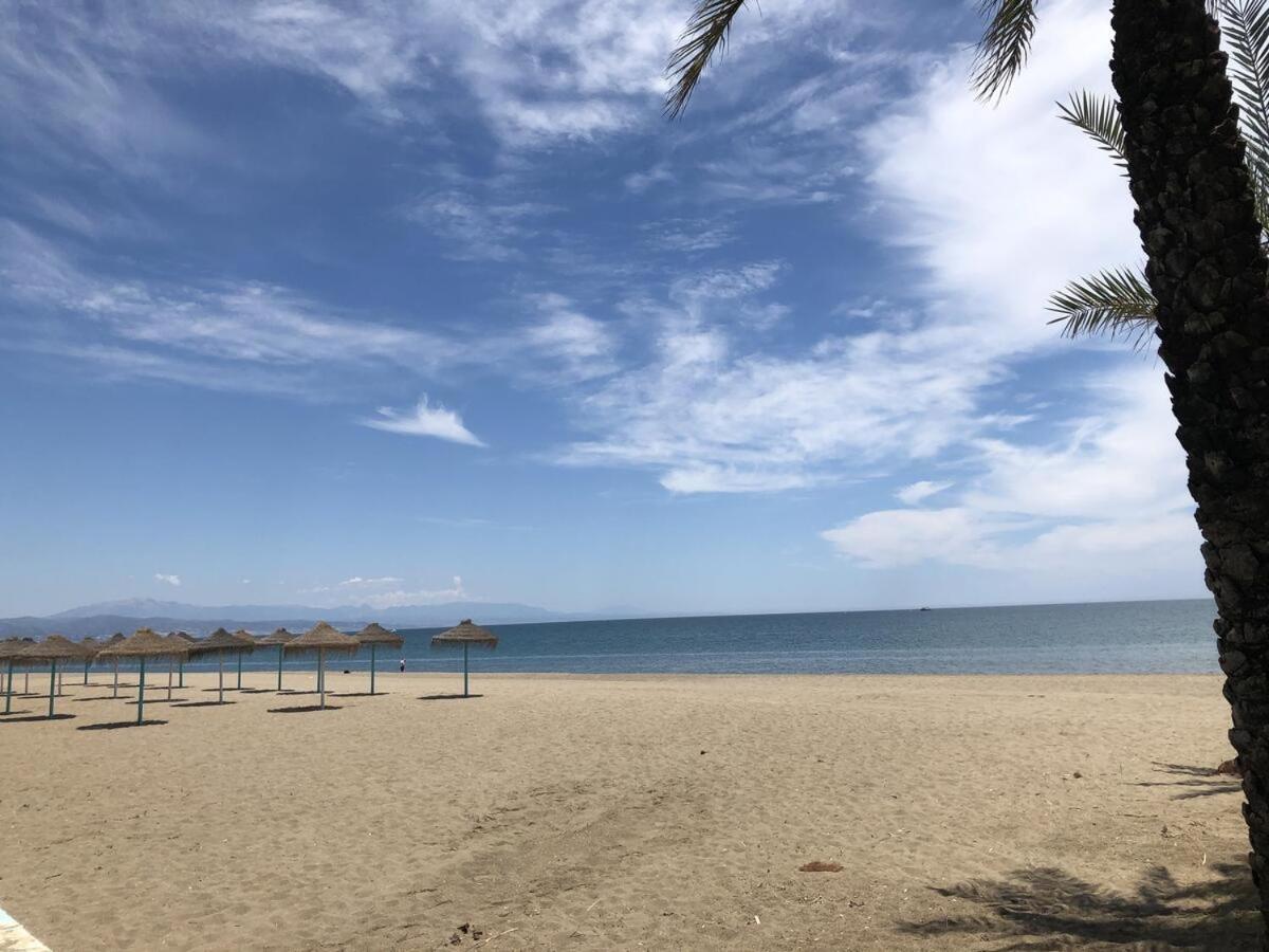 Apartamento El Remo view 3