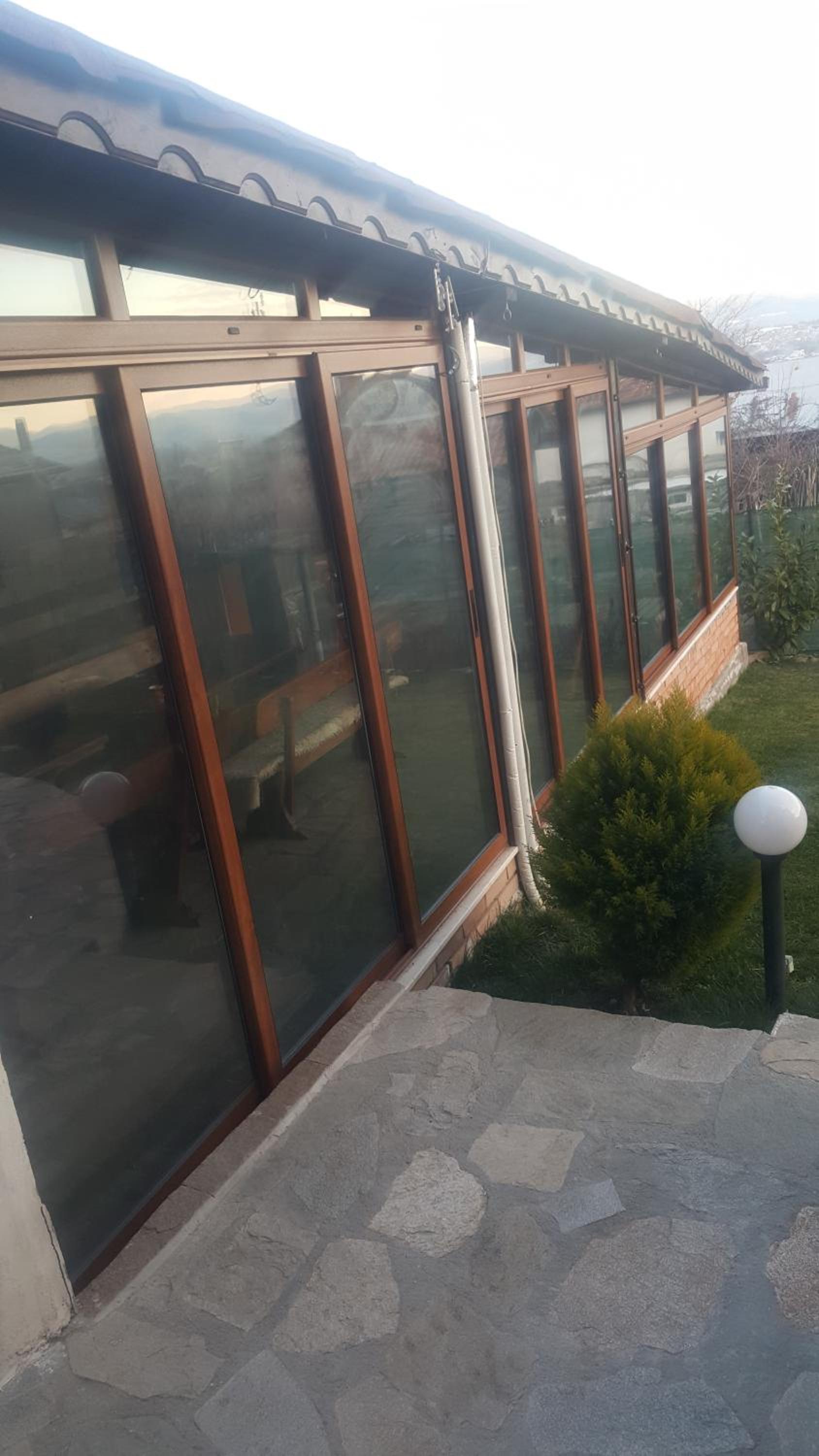 Guest House Holiday
