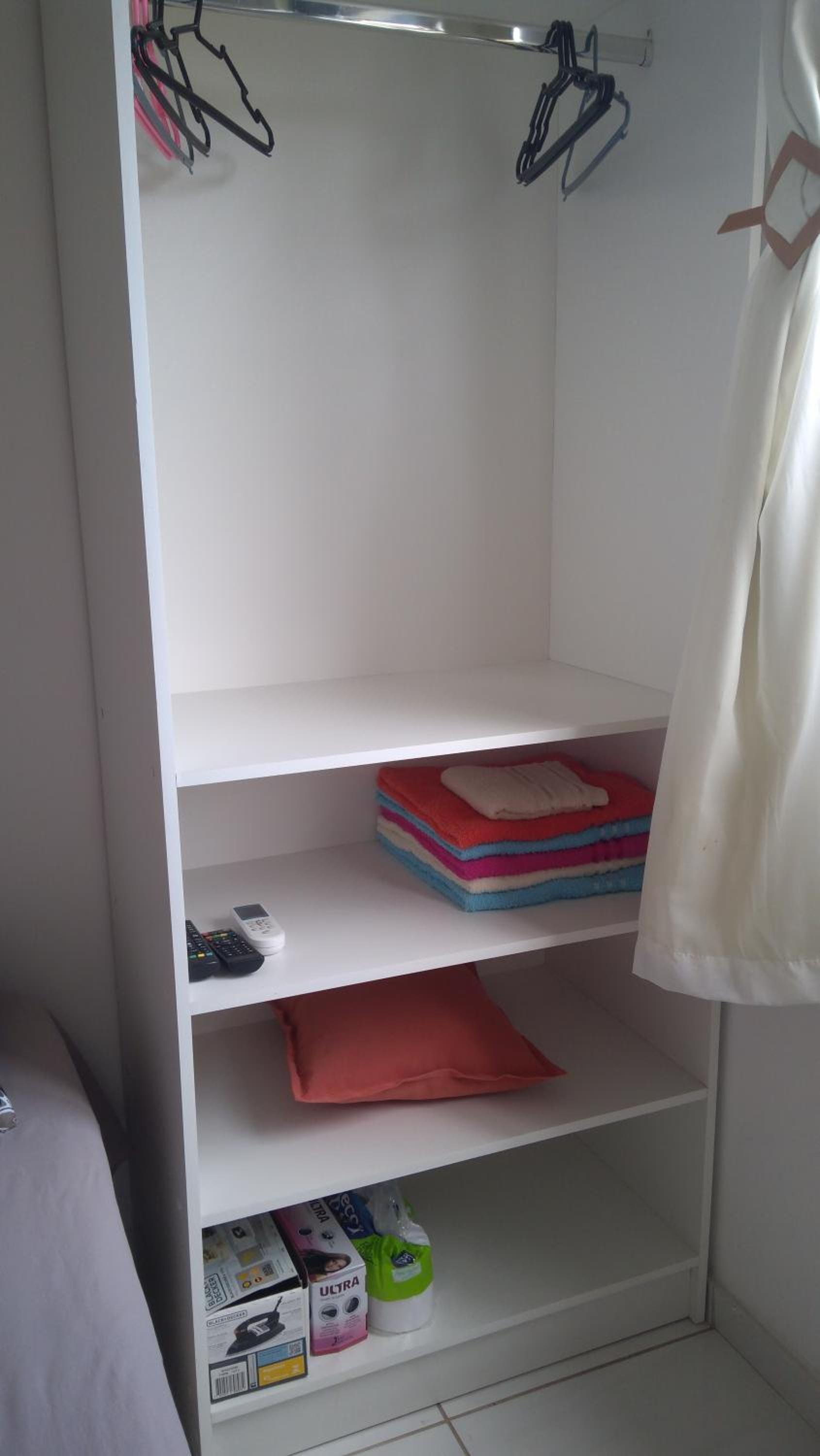 Photo 40