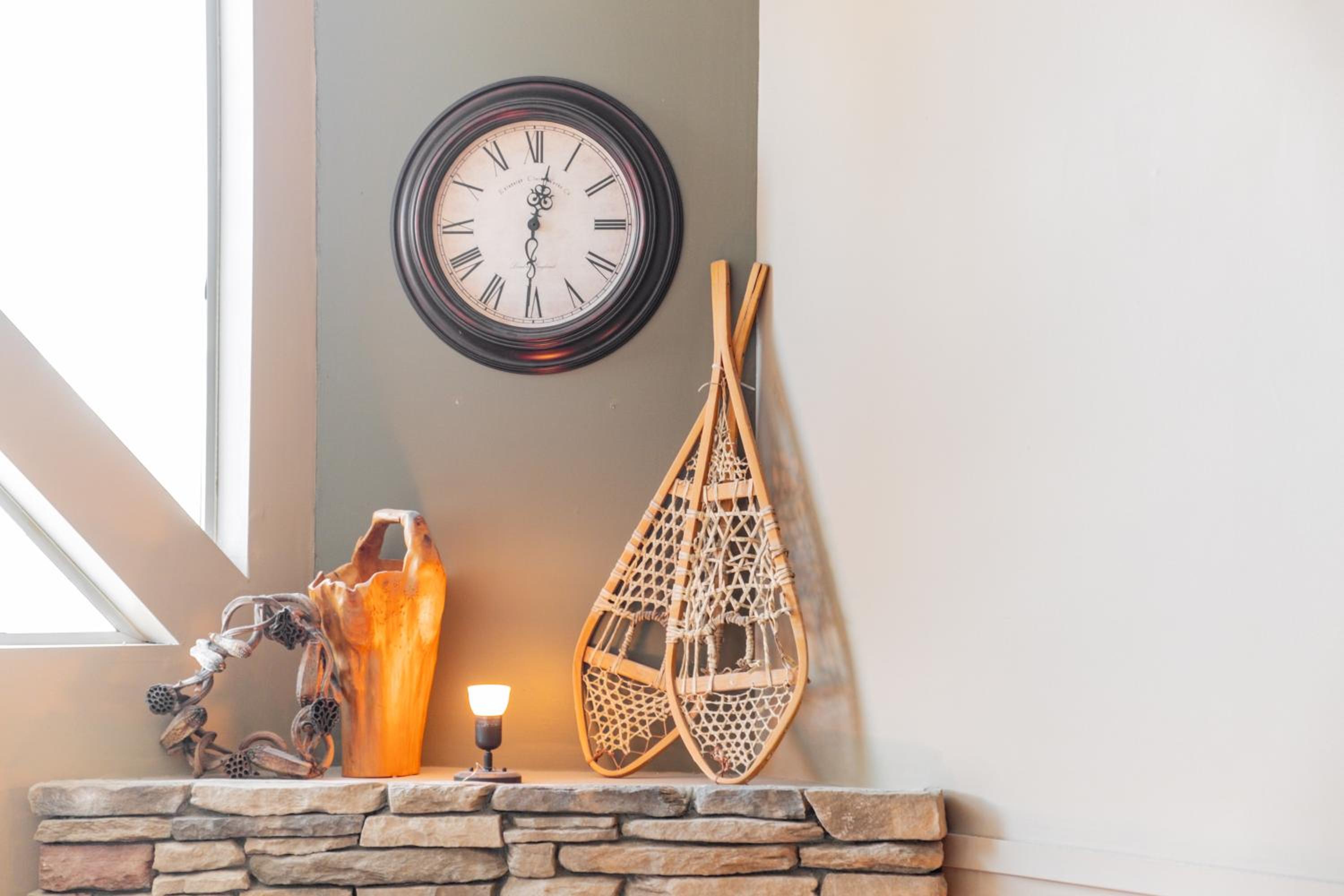 Wildwood Lodge by Outpost Whistler