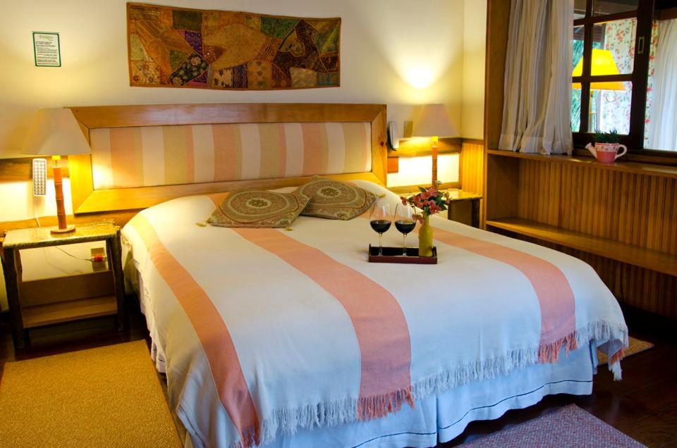 Hotel Bühler