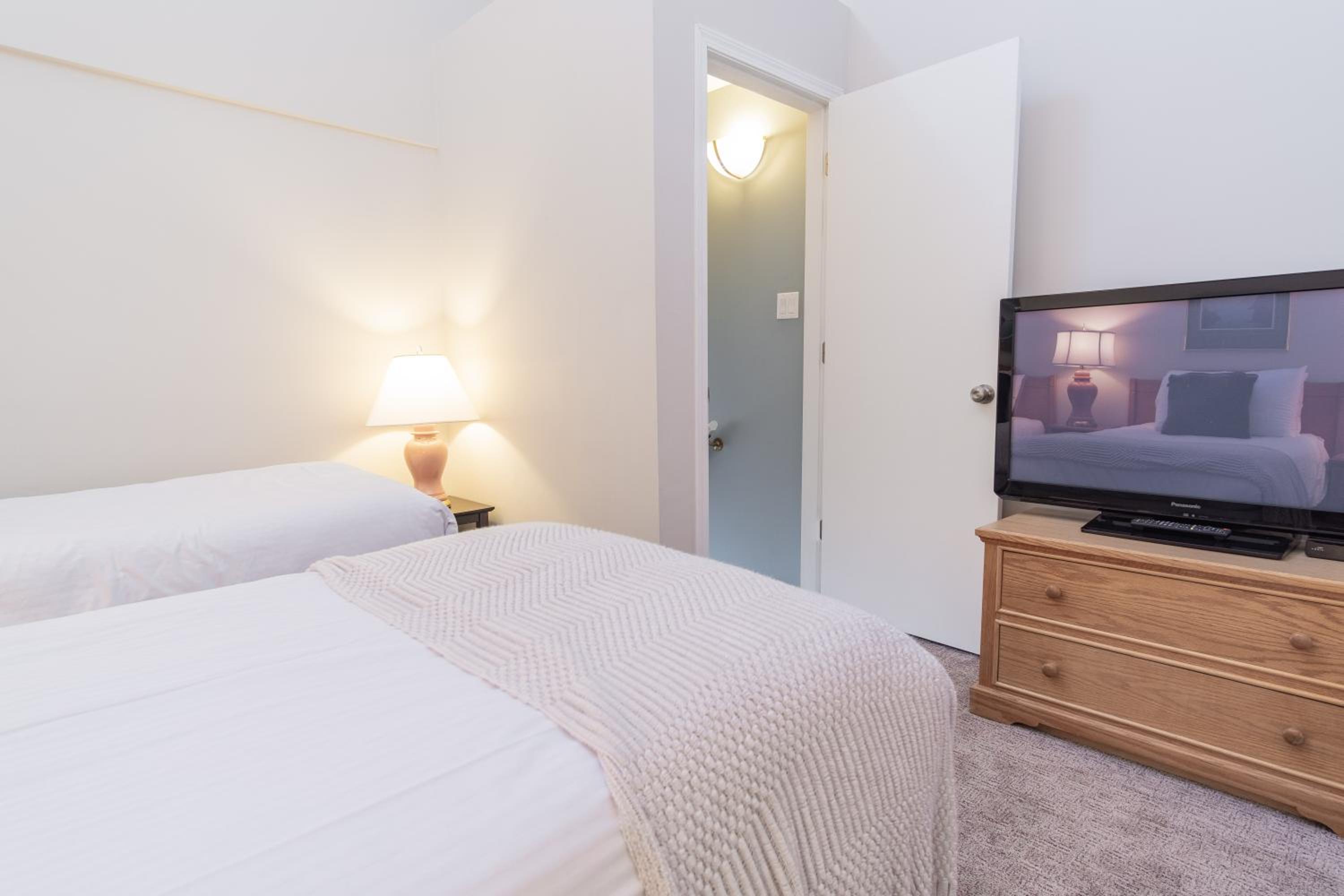 Wildwood Lodge by Outpost Whistler