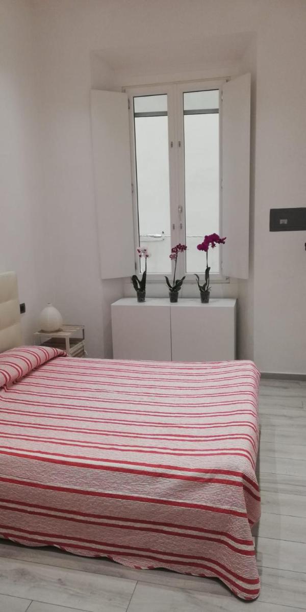 Ruffini Apartment photo 2