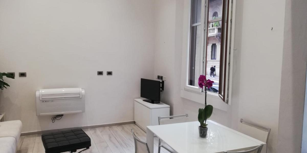 Ruffini Apartment photo 3