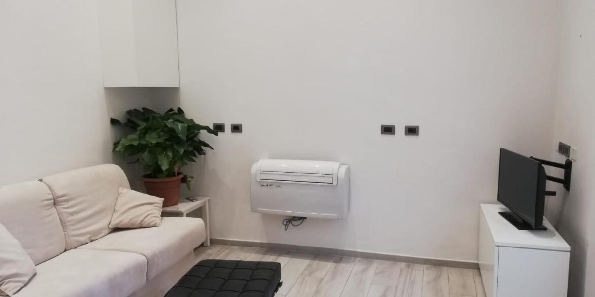 Ruffini Apartment photo 5