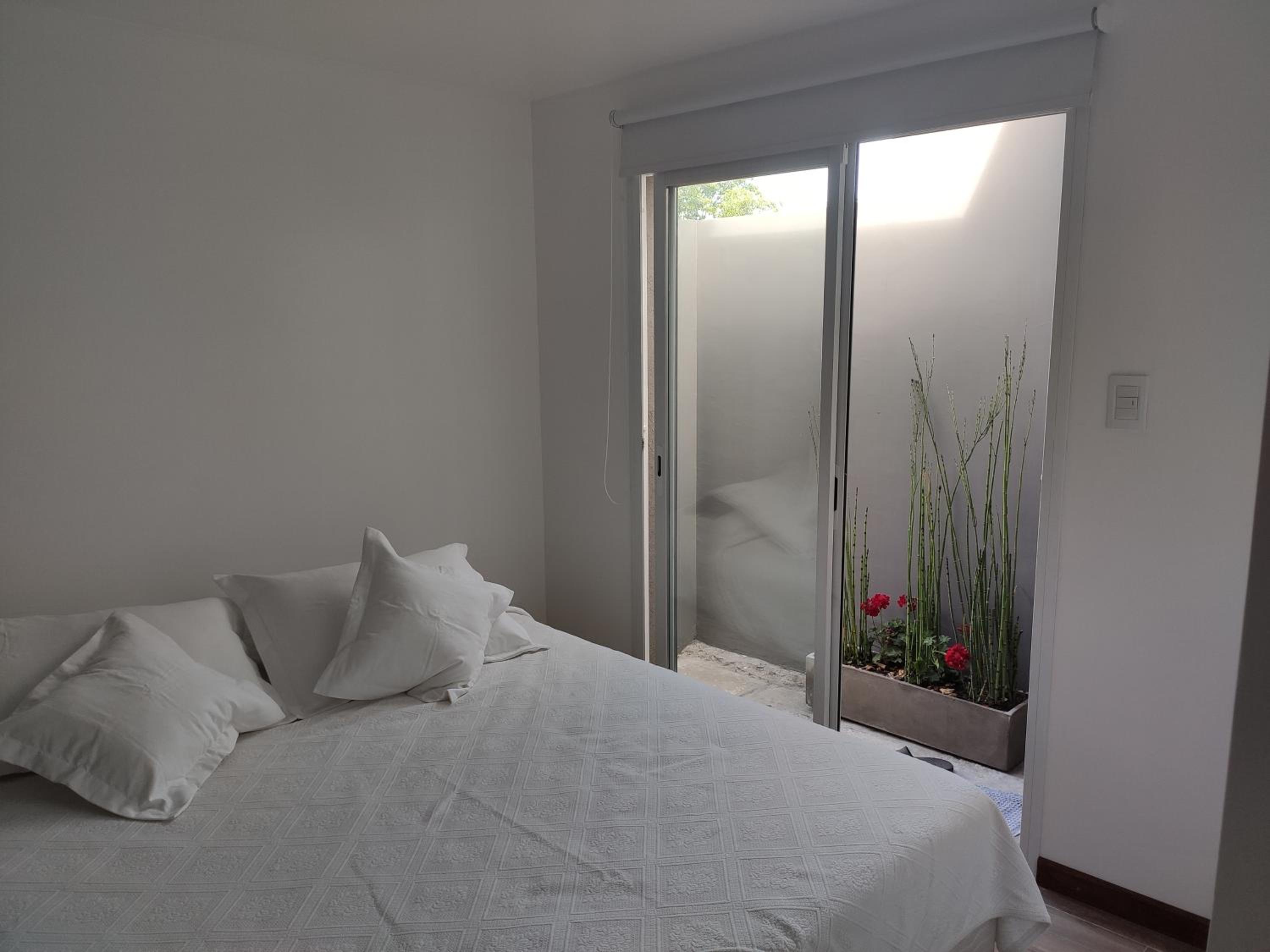 La MagnoliaII zona Güemes