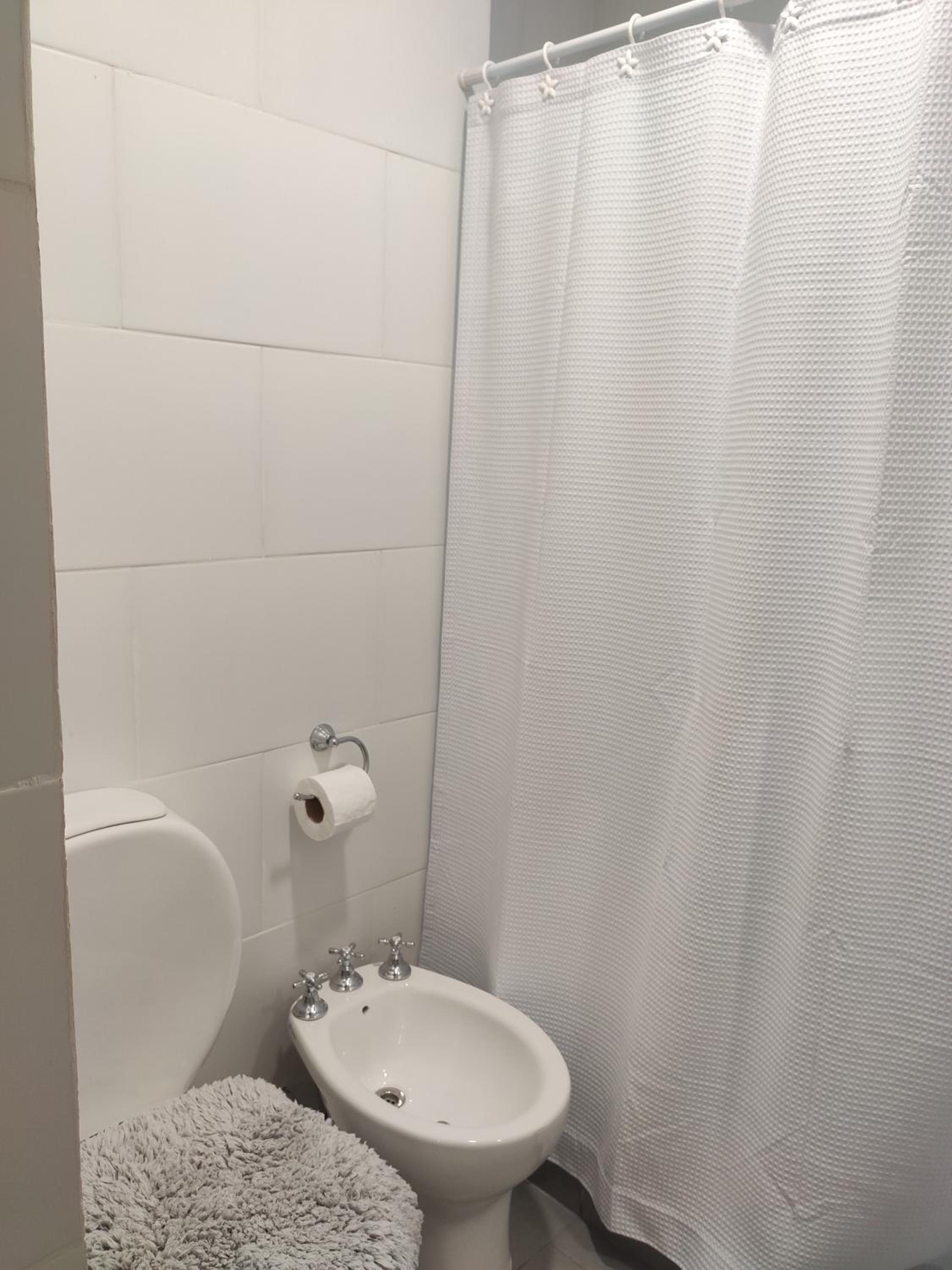 La MagnoliaII zona Güemes