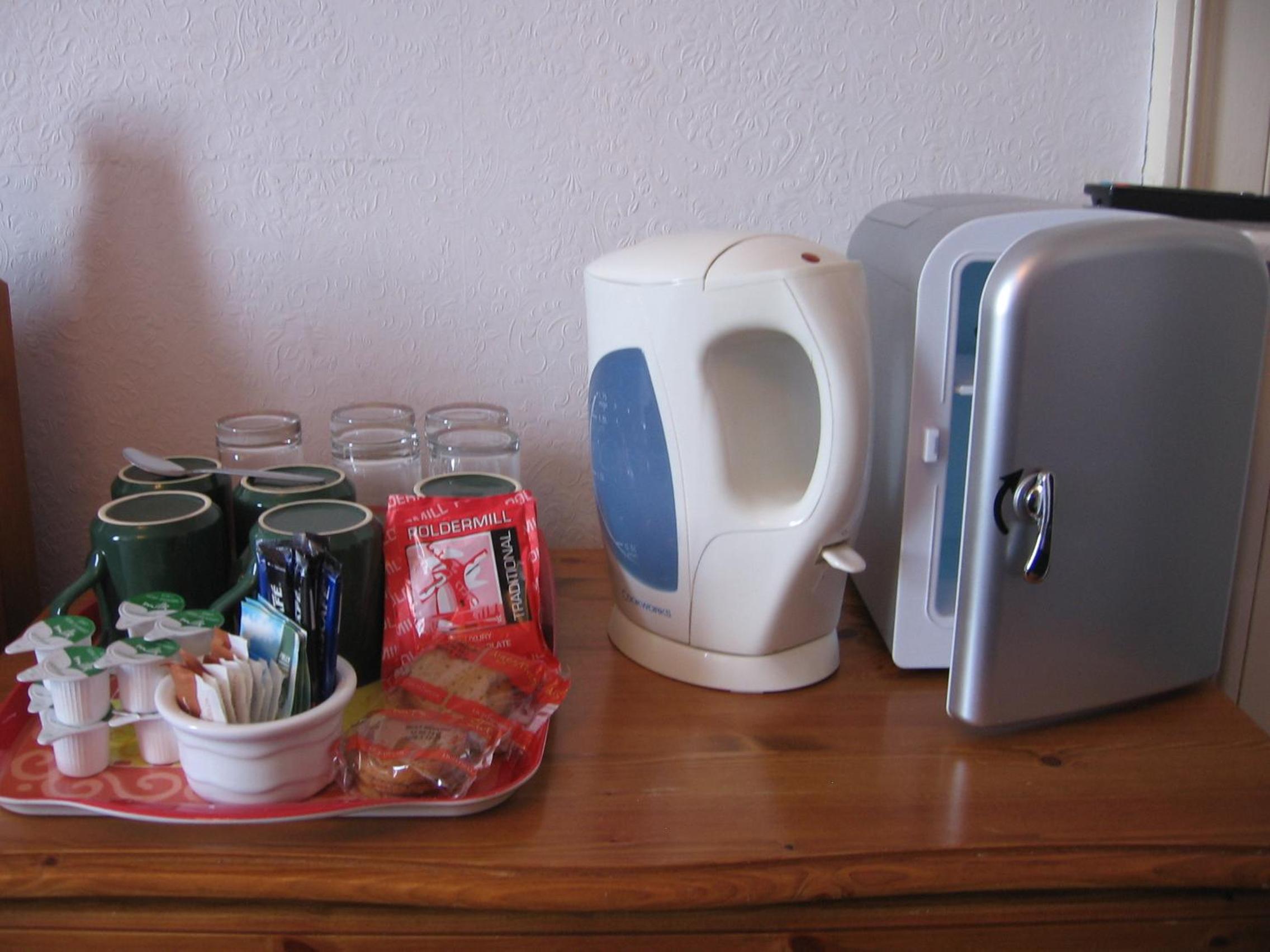 The Langham