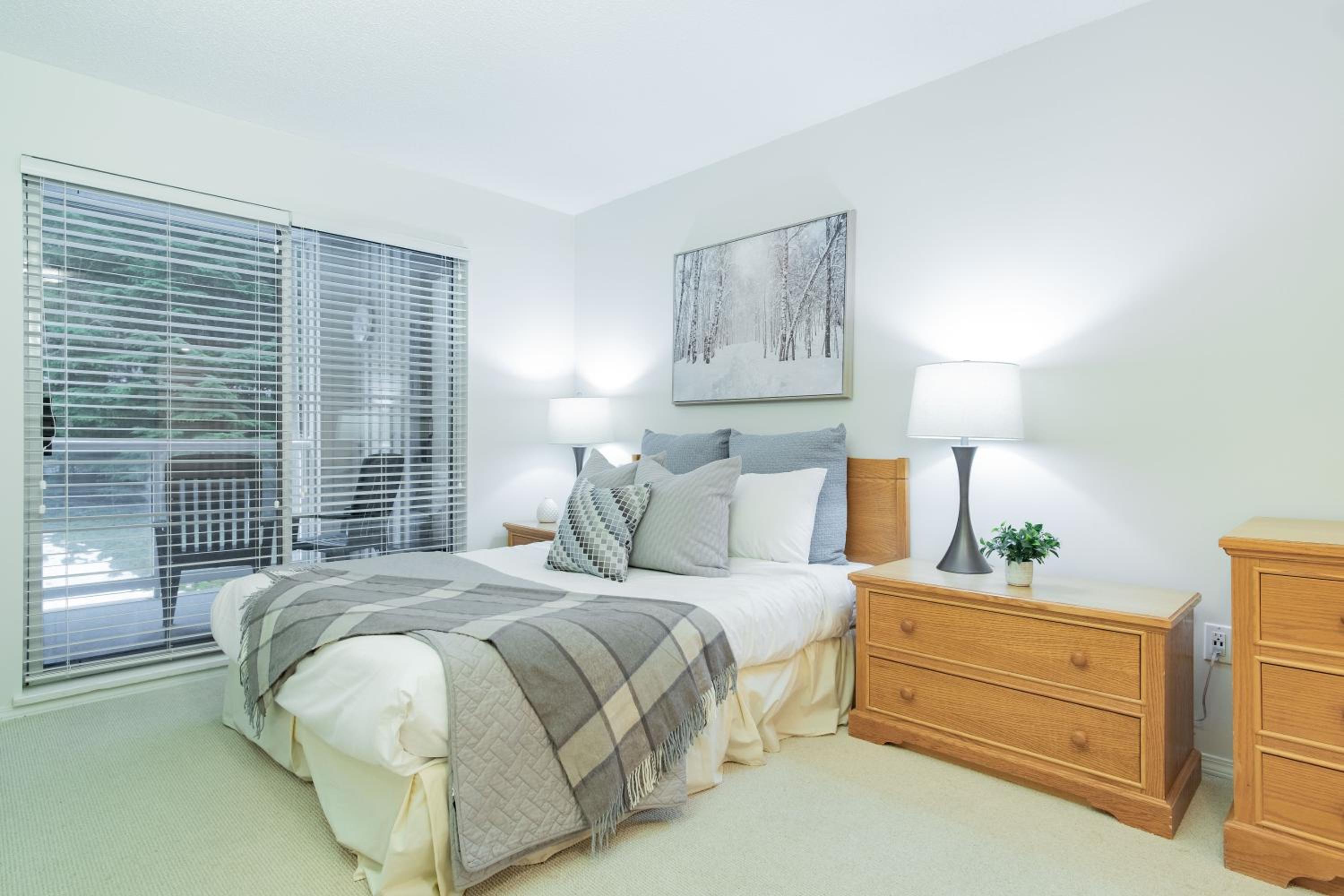 Wildwood Lodge by Outpost Whistler - Image 3