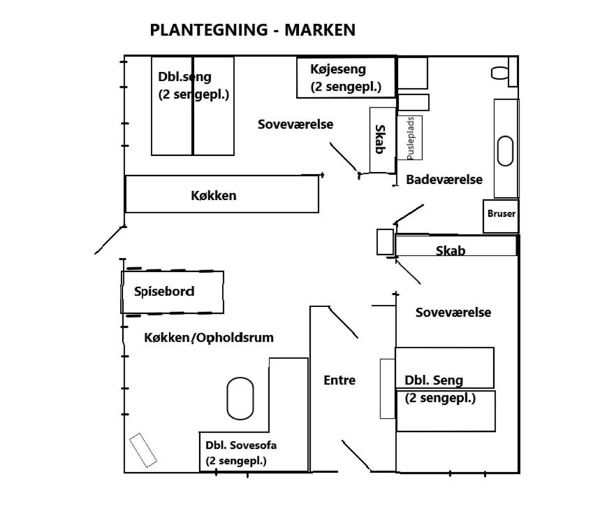 Molshøjgård