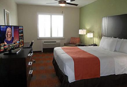 Garner Hotel Victoria - East by IHG, Billede 3