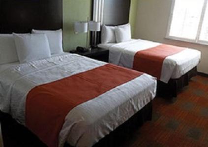 Garner Hotel Victoria - East by IHG, Billede 16