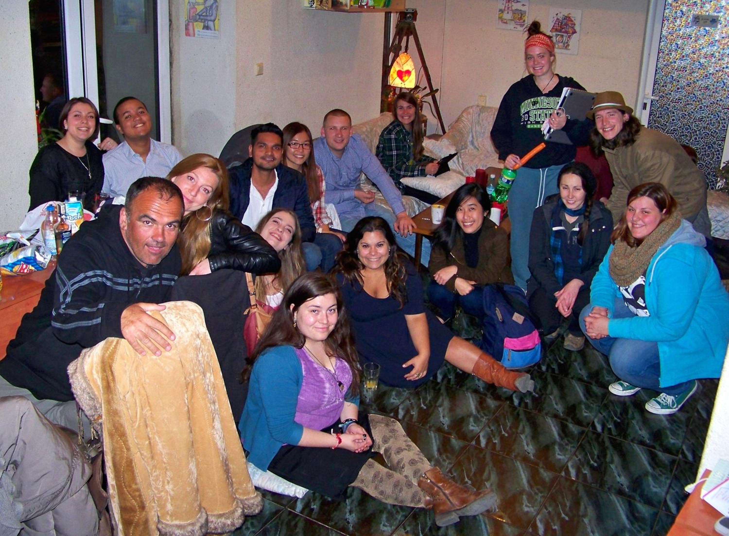 Photo 48