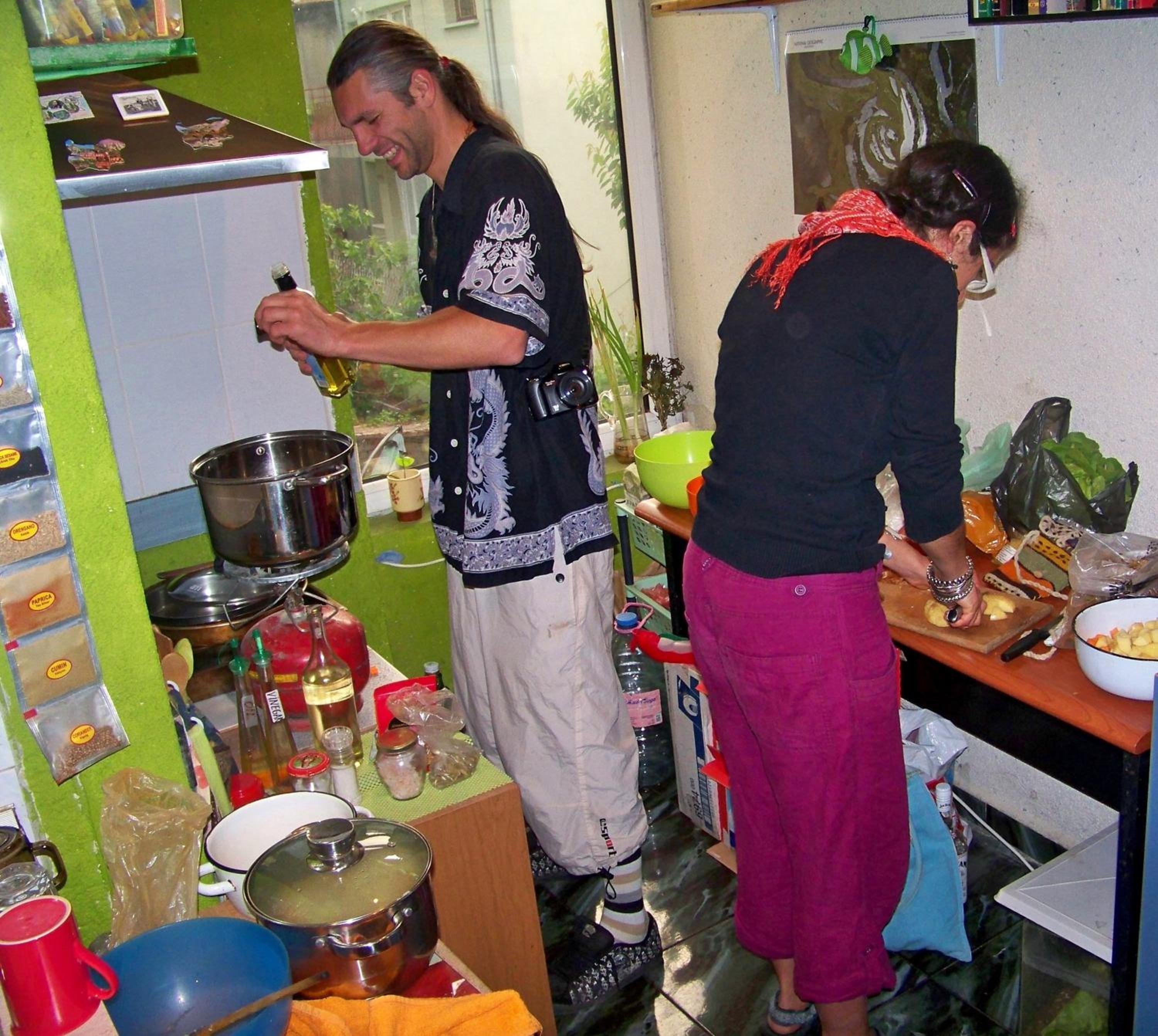 Photo 43