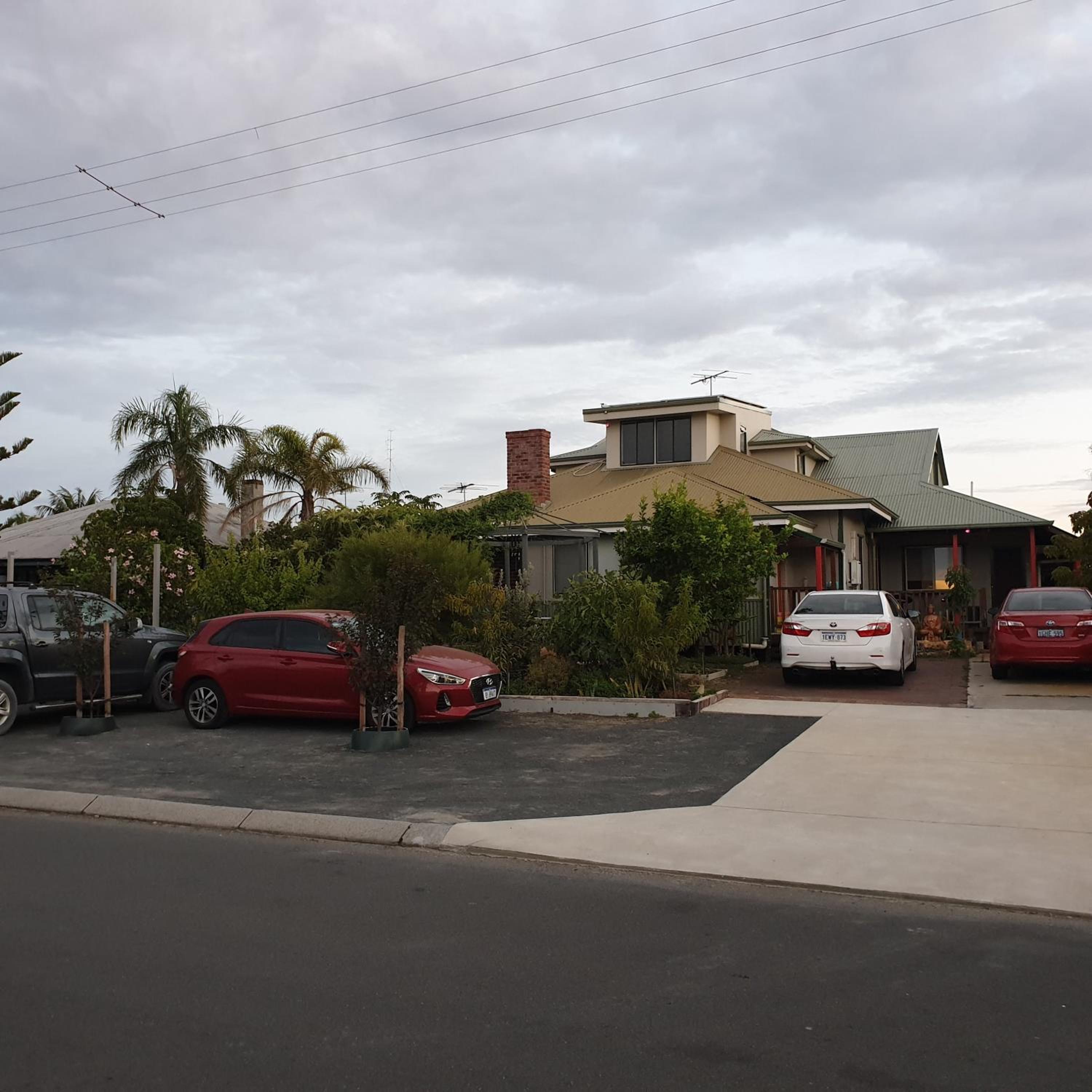 Photo 19