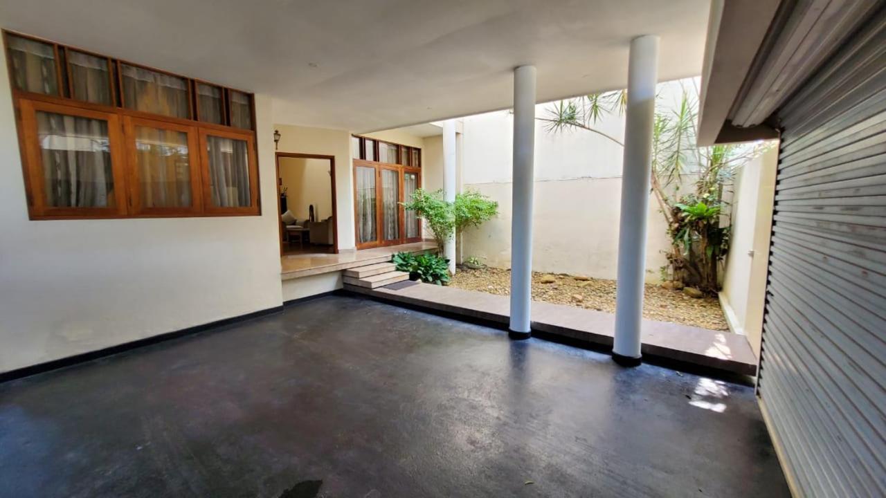 Occazia Residence view 5