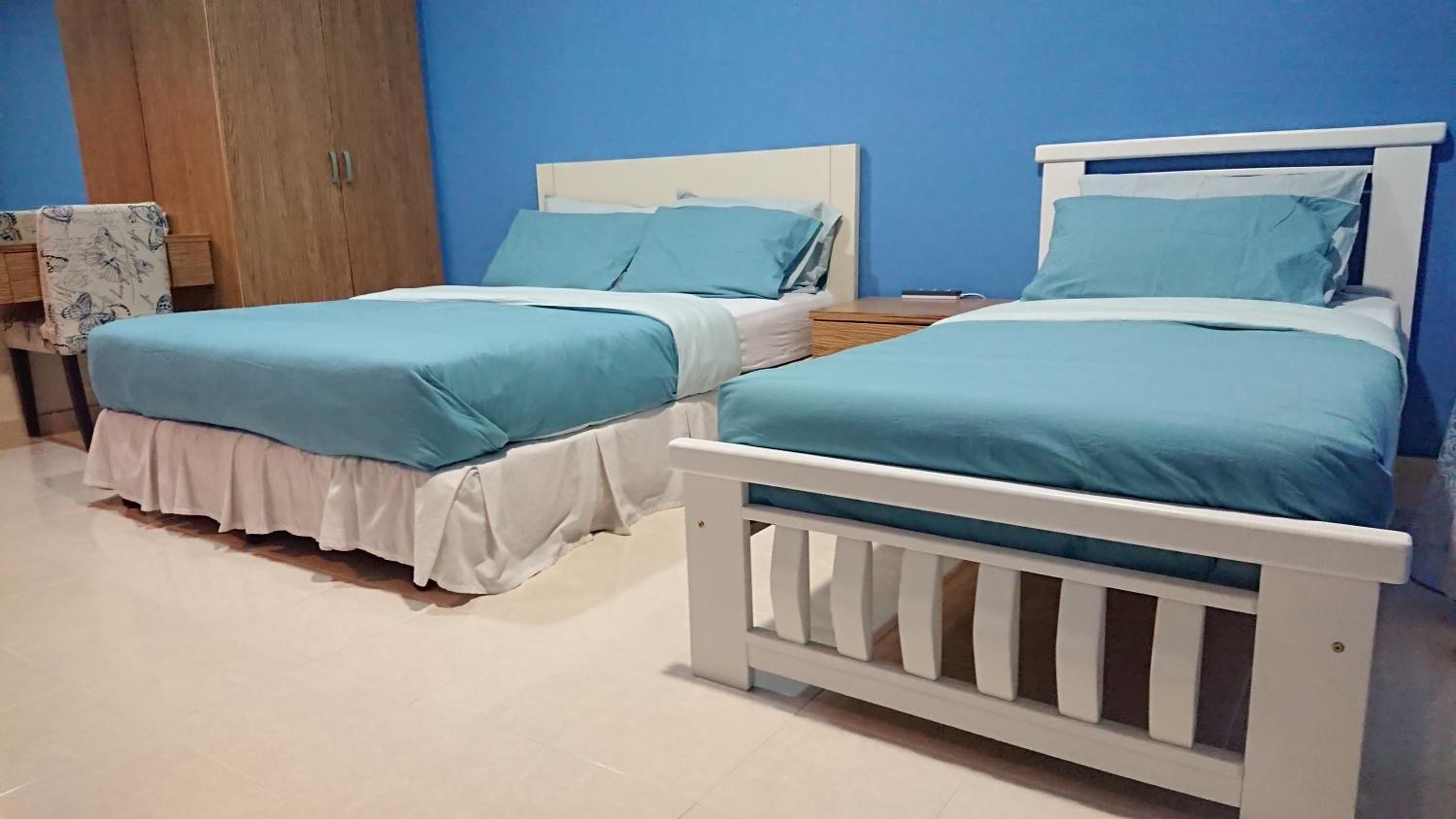 AlRayani Guest Room, Homestay Kota bharu photo 2
