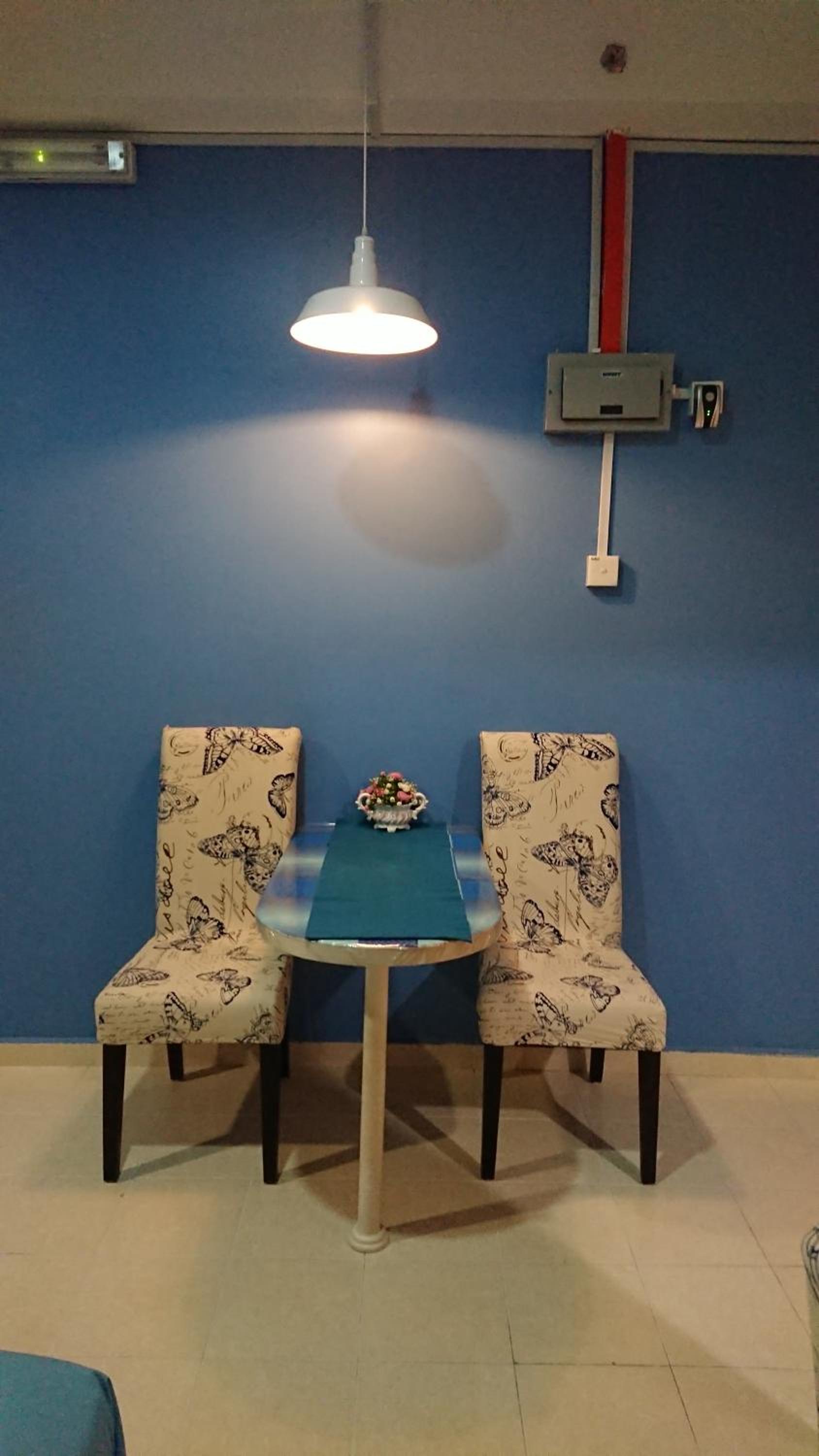 AlRayani Guest Room, Homestay Kota bharu photo 3