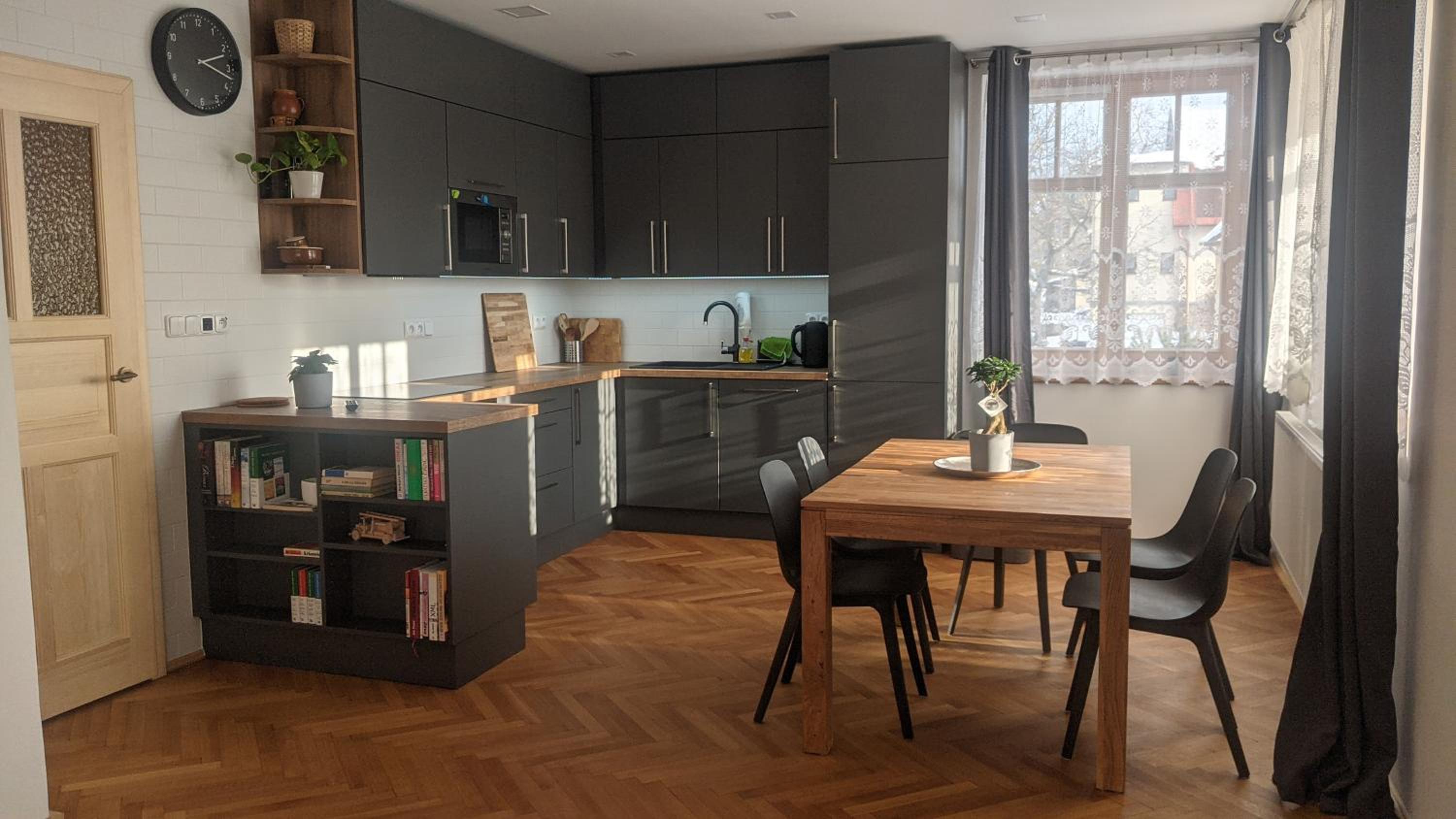 Apartman692