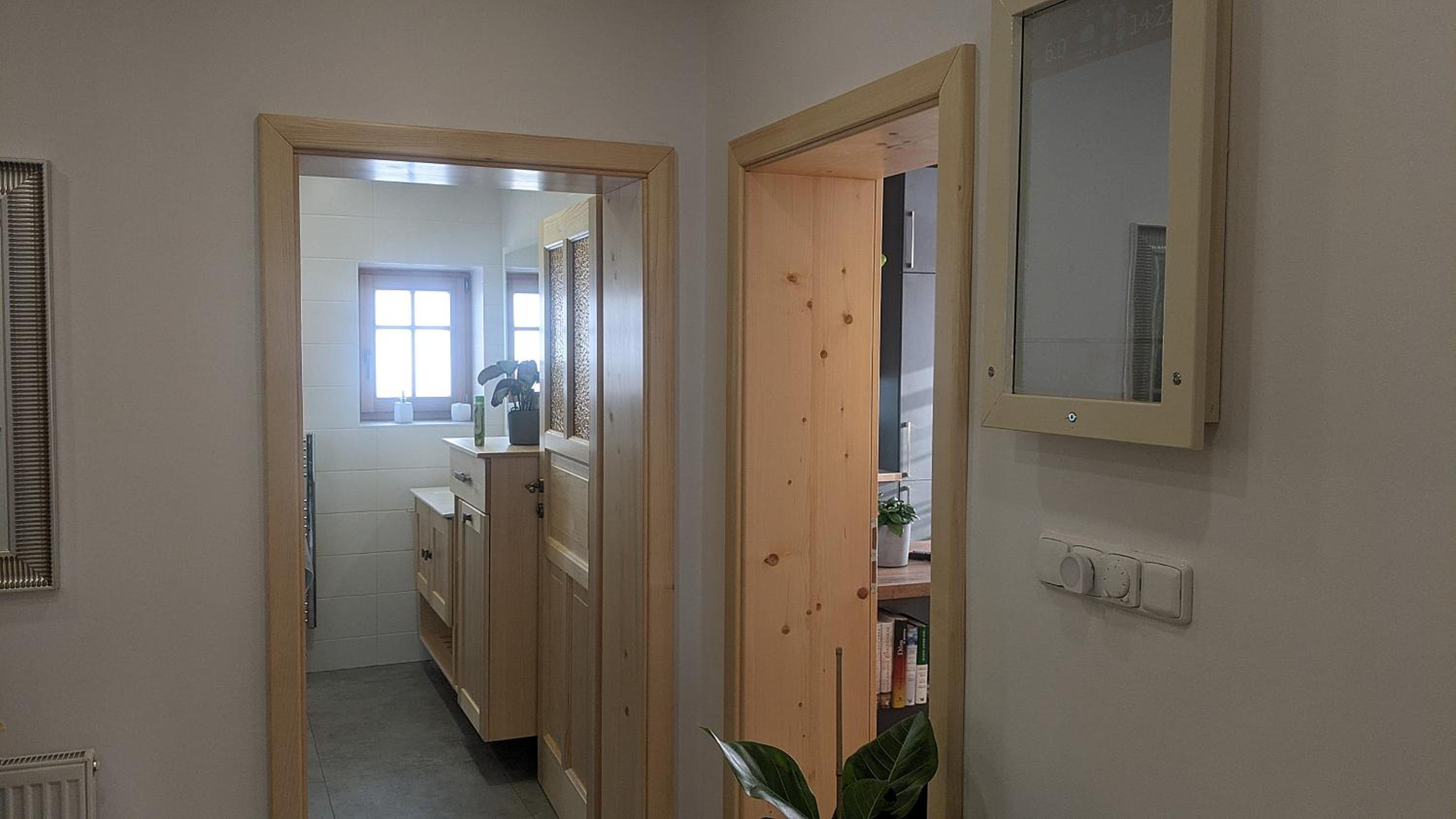 Apartman692