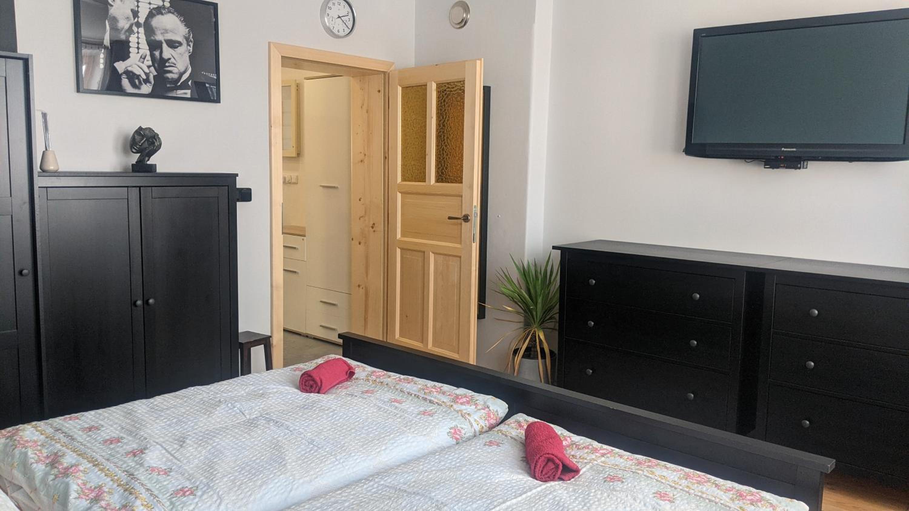 Apartman692