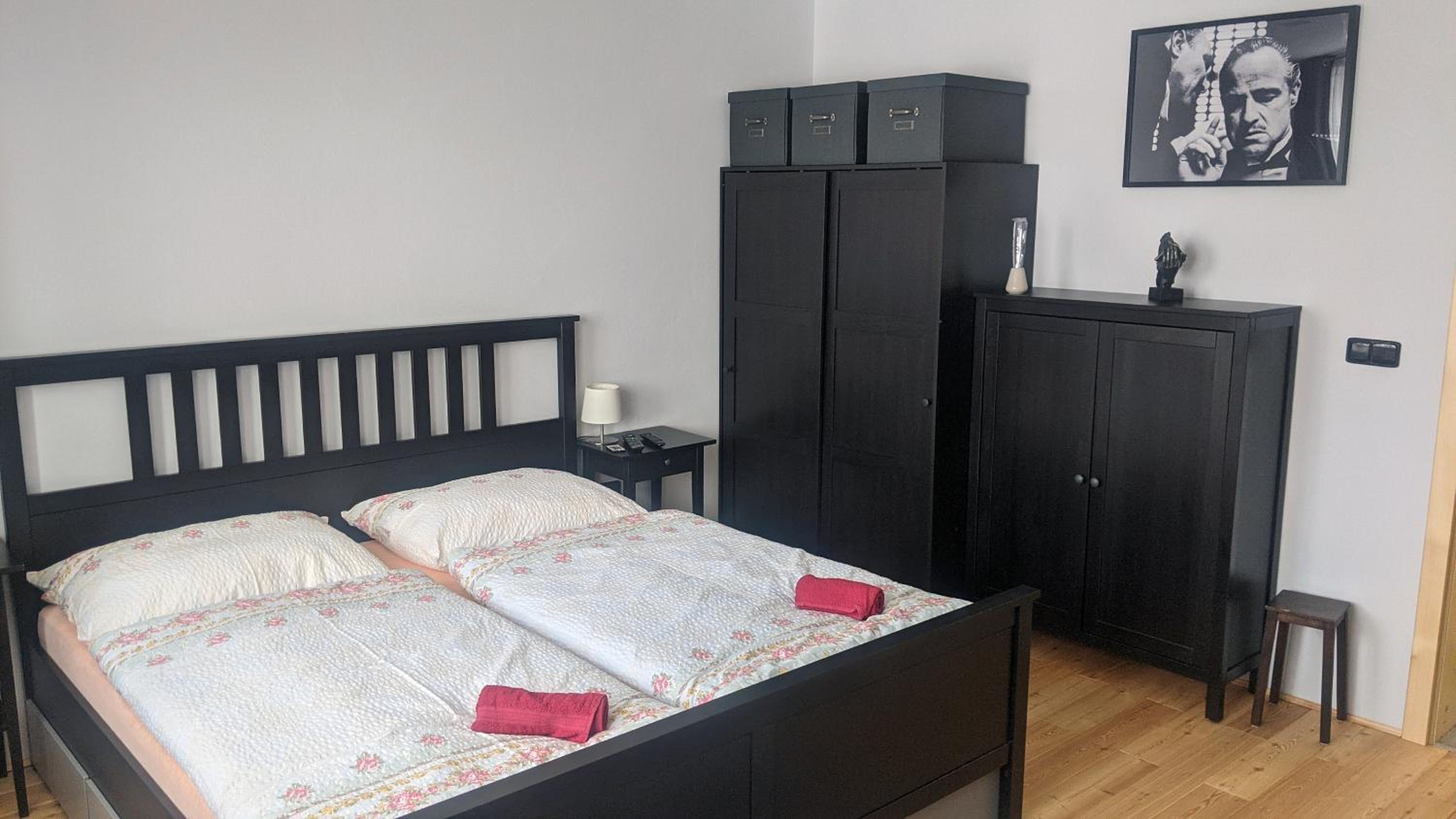 Apartman692
