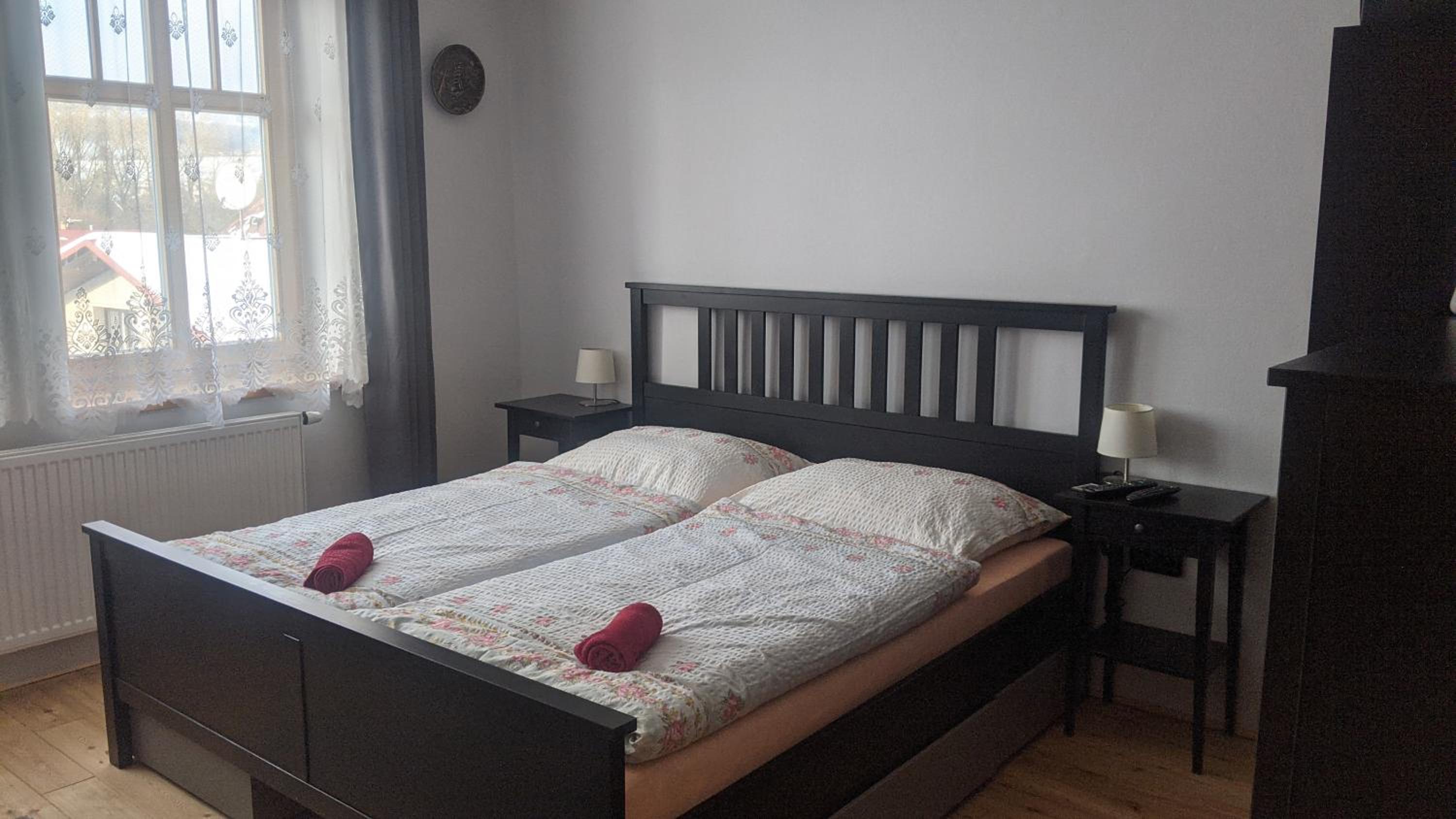 Apartman692