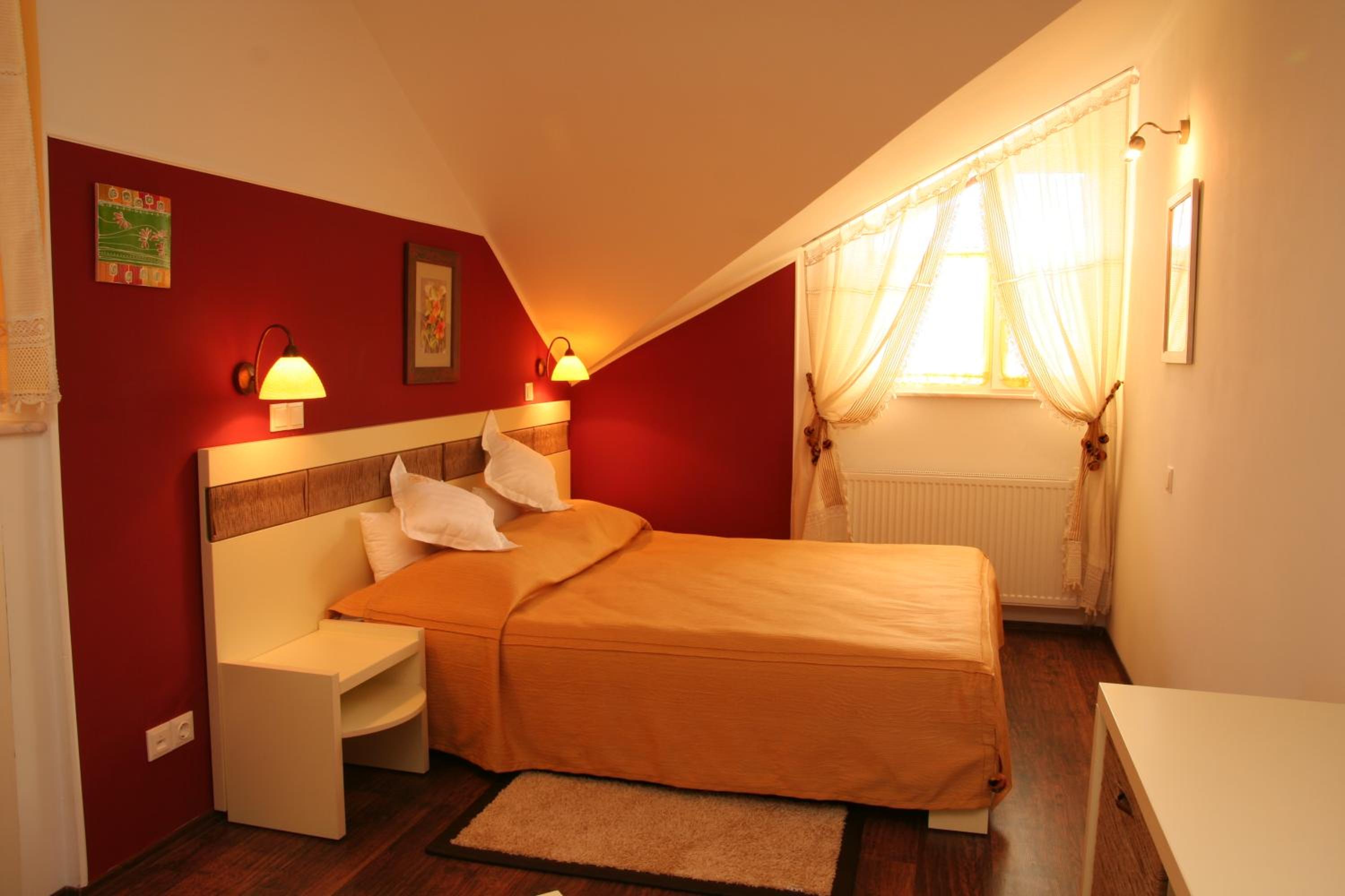 Grand Hotel