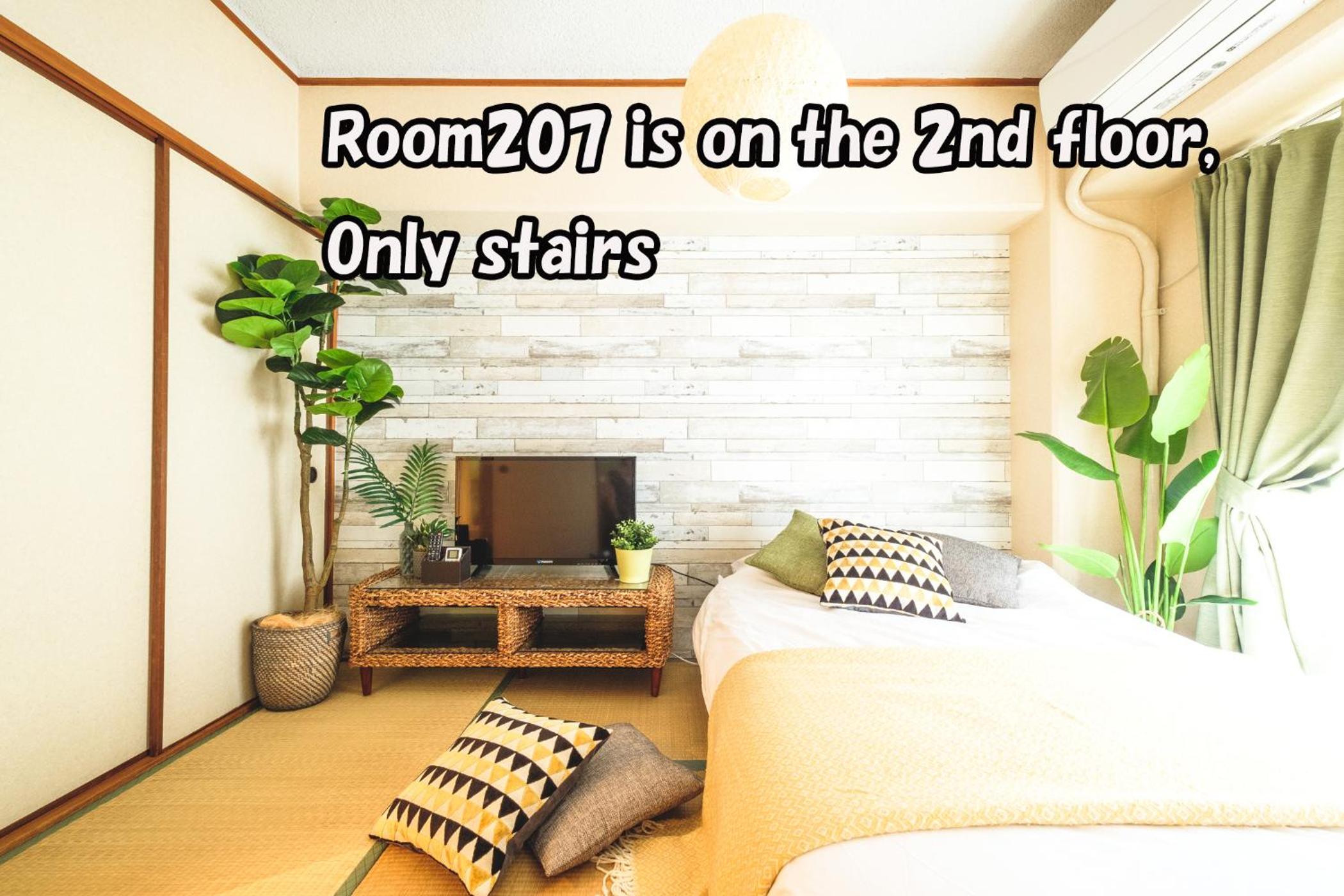 Rose Heights -vacation rental-