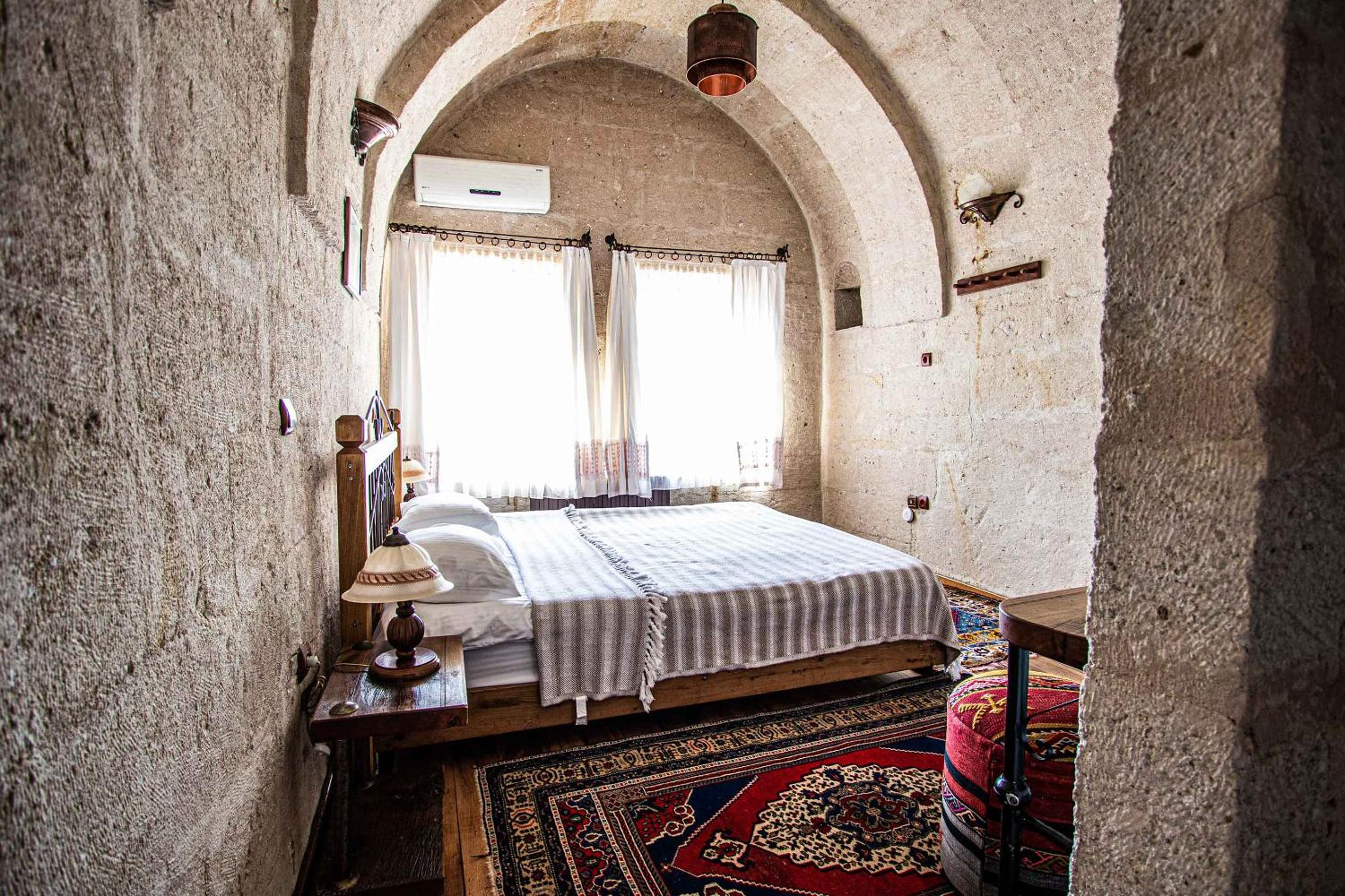 Kelebek Special Cave Hotel & Spa - Image 205