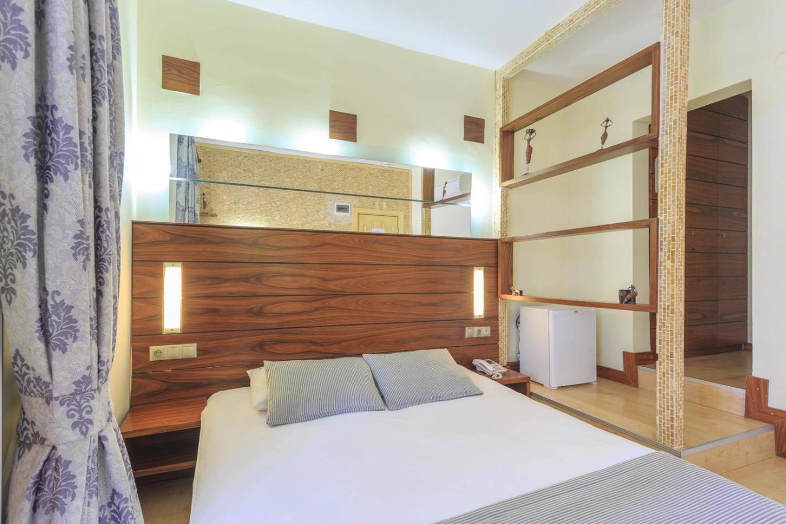 Hotel Villa Daffodil - Image 28