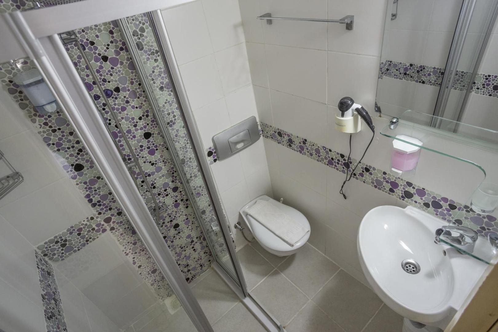 Hotel Villa Daffodil - Image 39