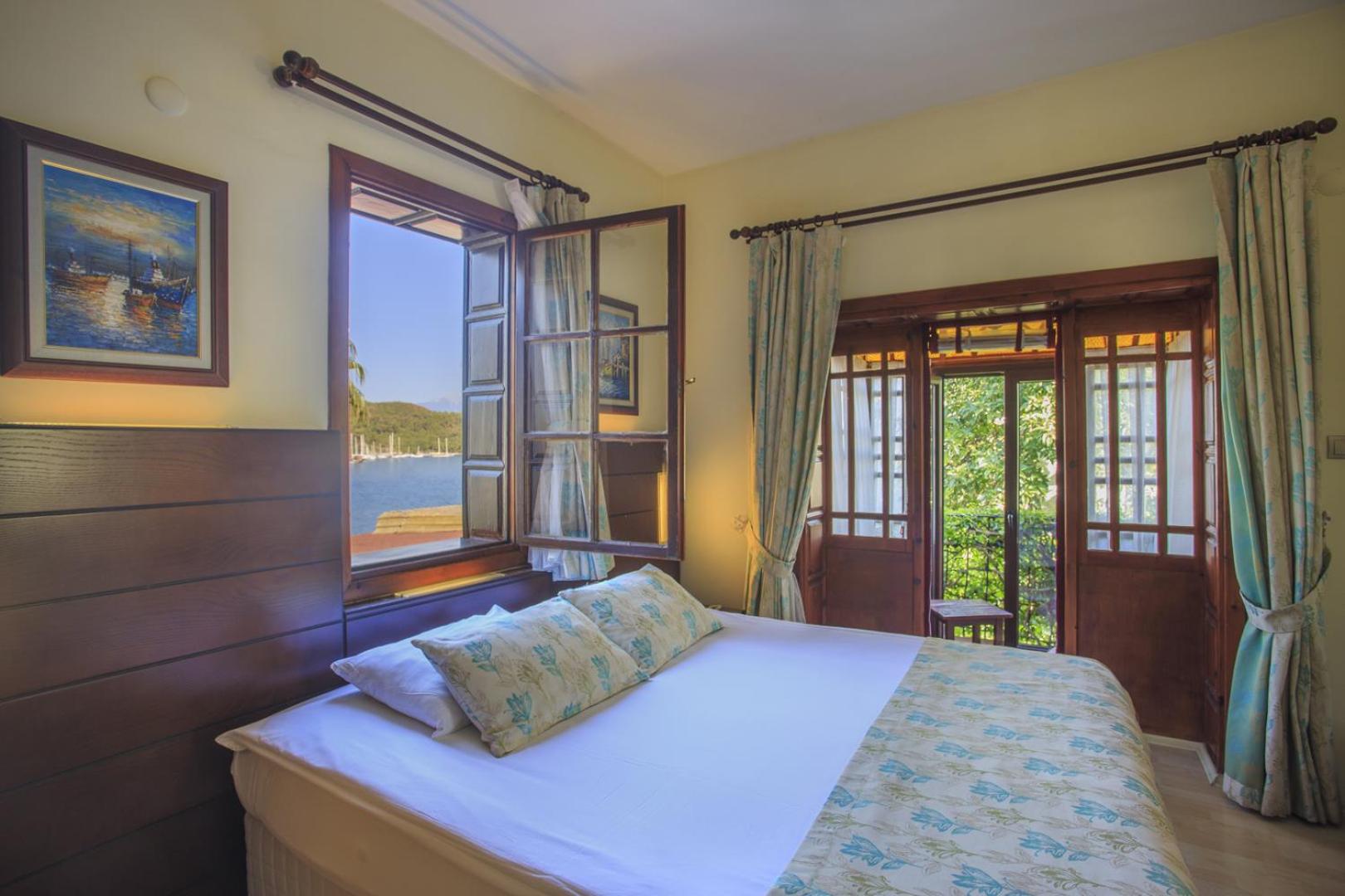 Hotel Villa Daffodil - Image 22